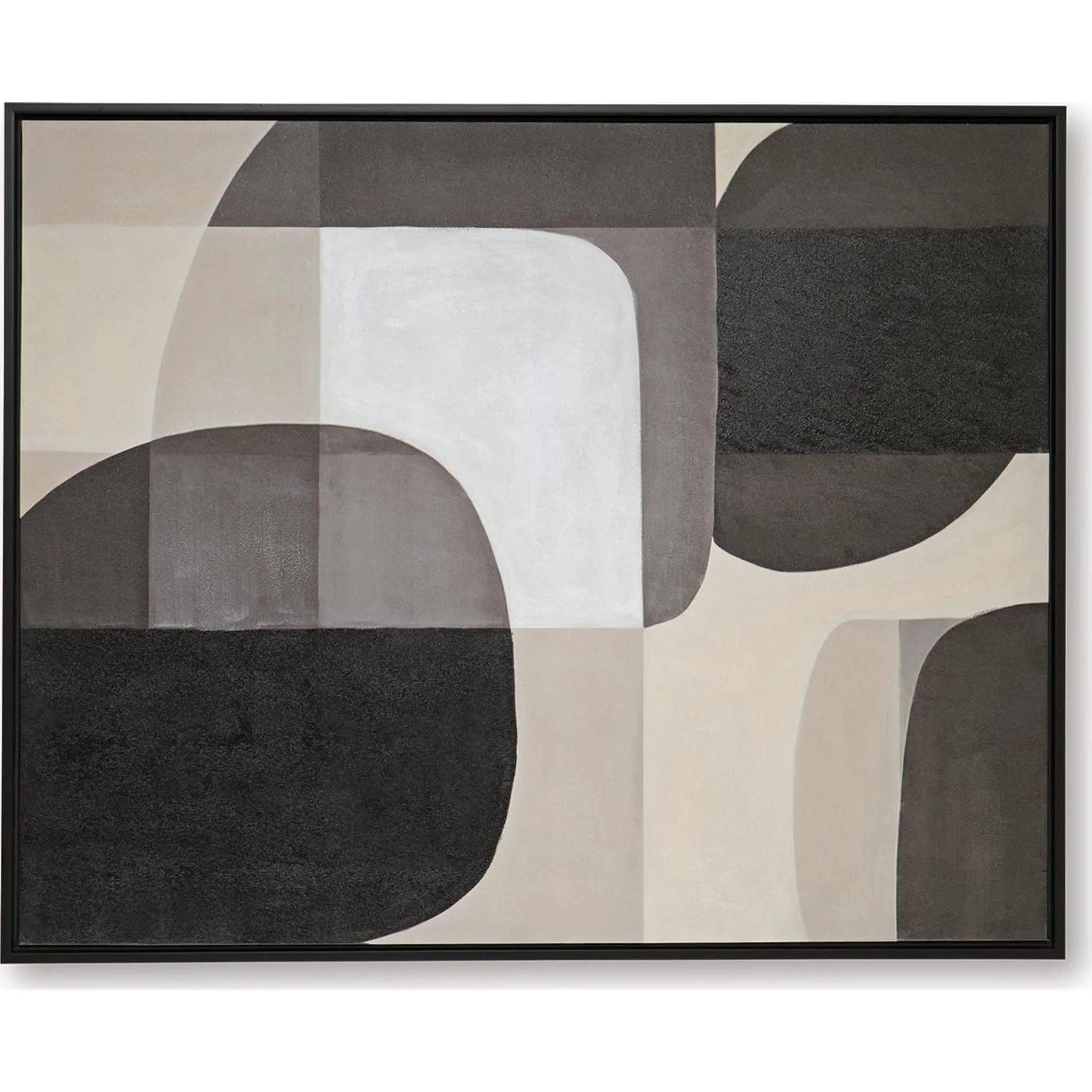 Kesleigh Wall Art - Image 10