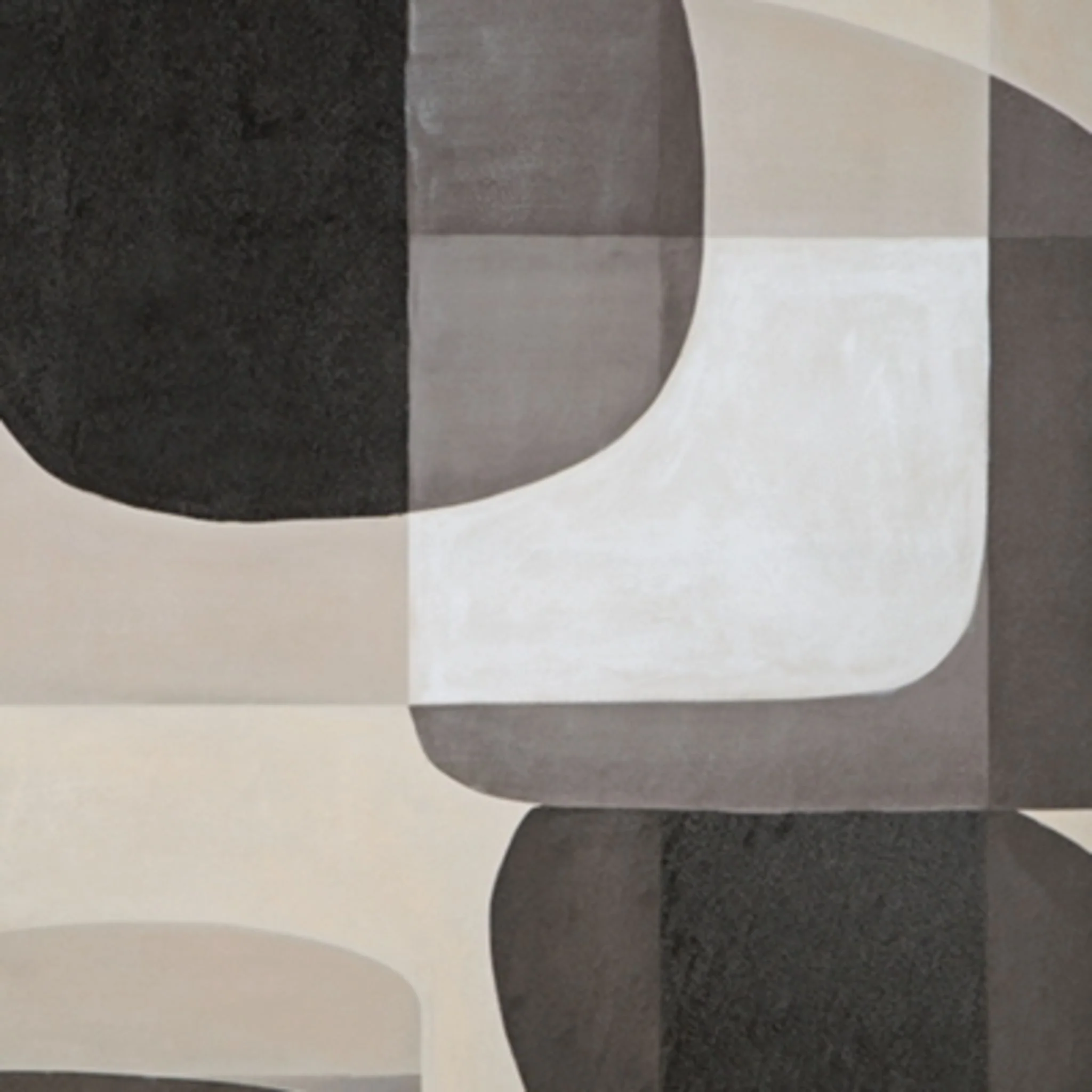Kesleigh Wall Art - Image 12