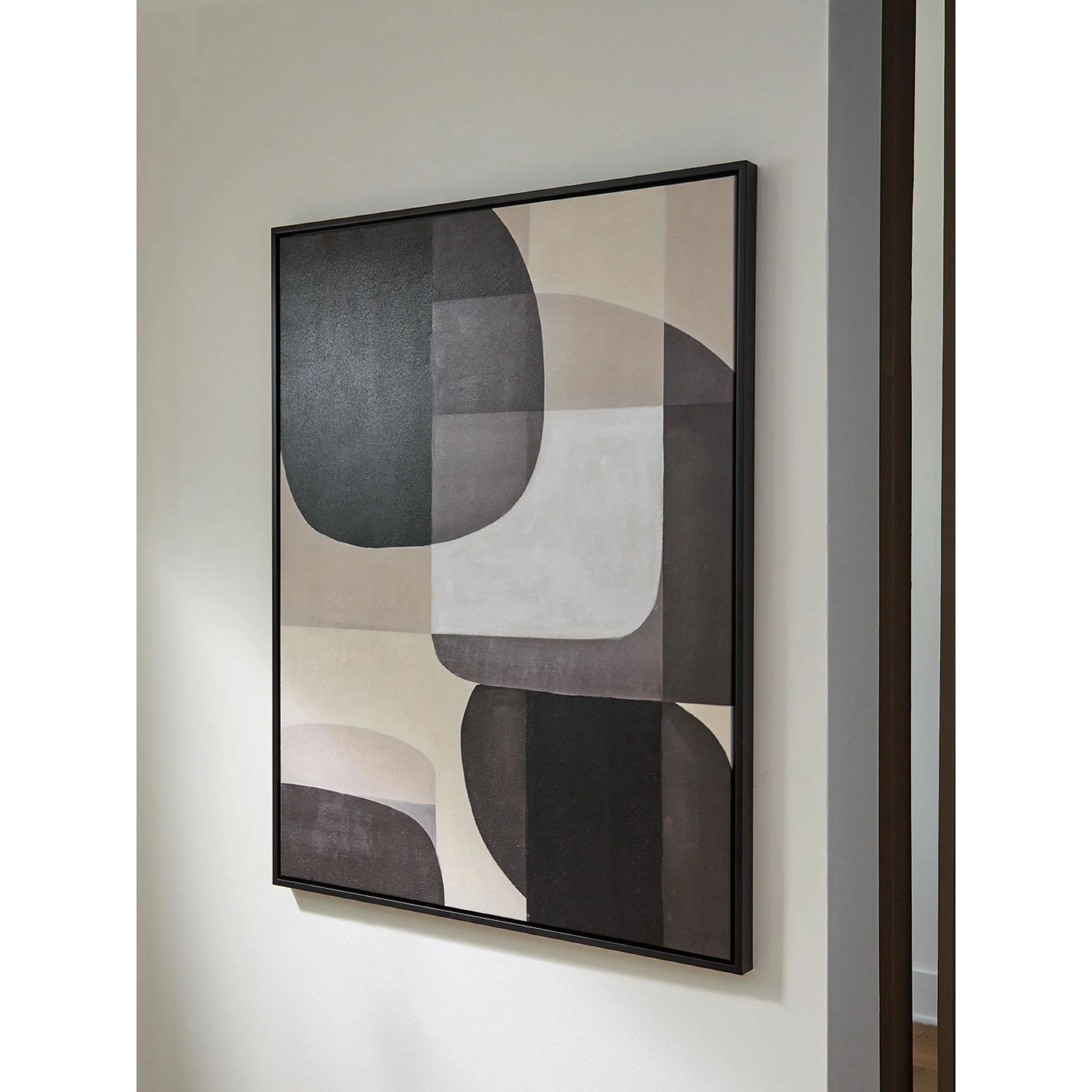 Kesleigh Wall Art - Image 3