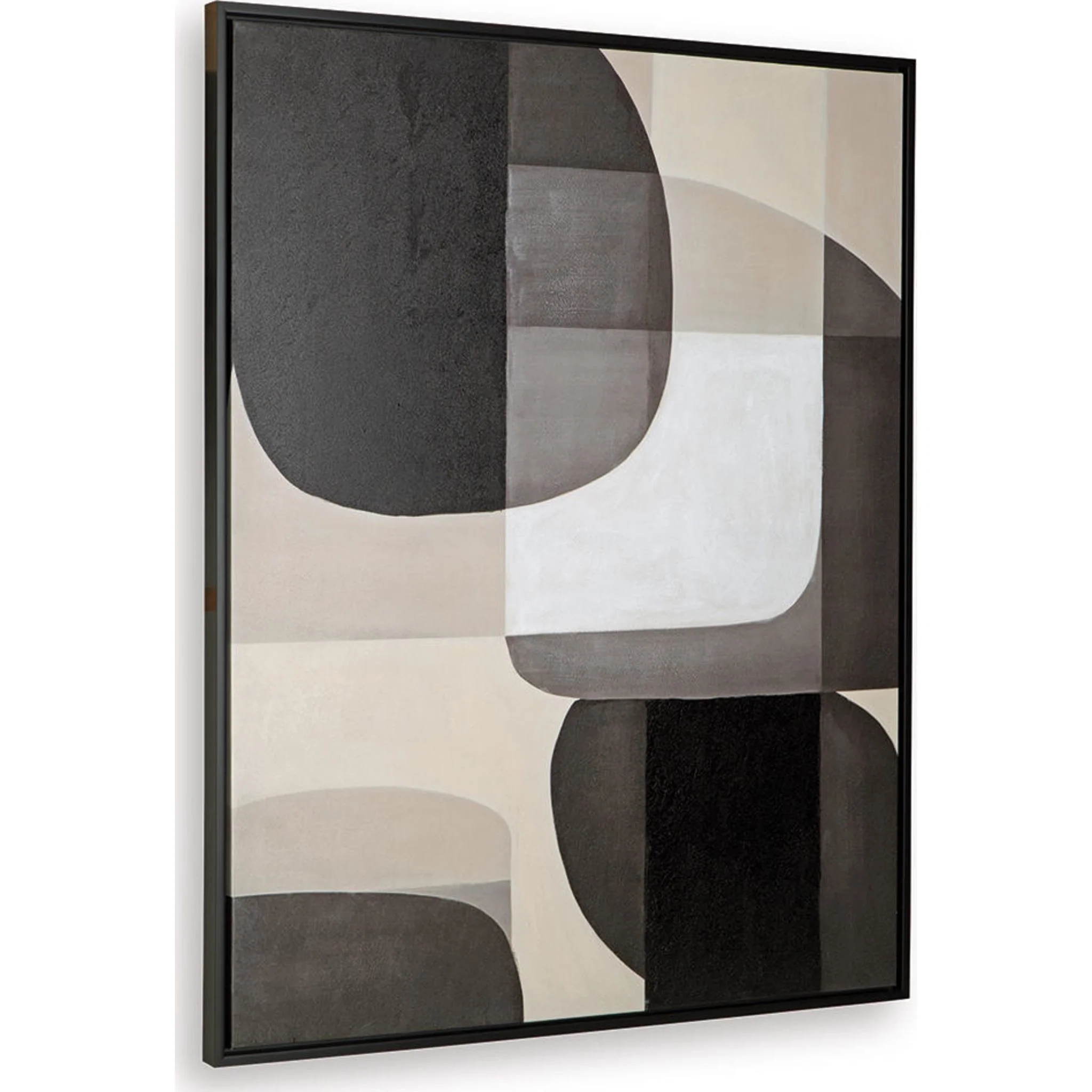 Kesleigh Wall Art - Image 4