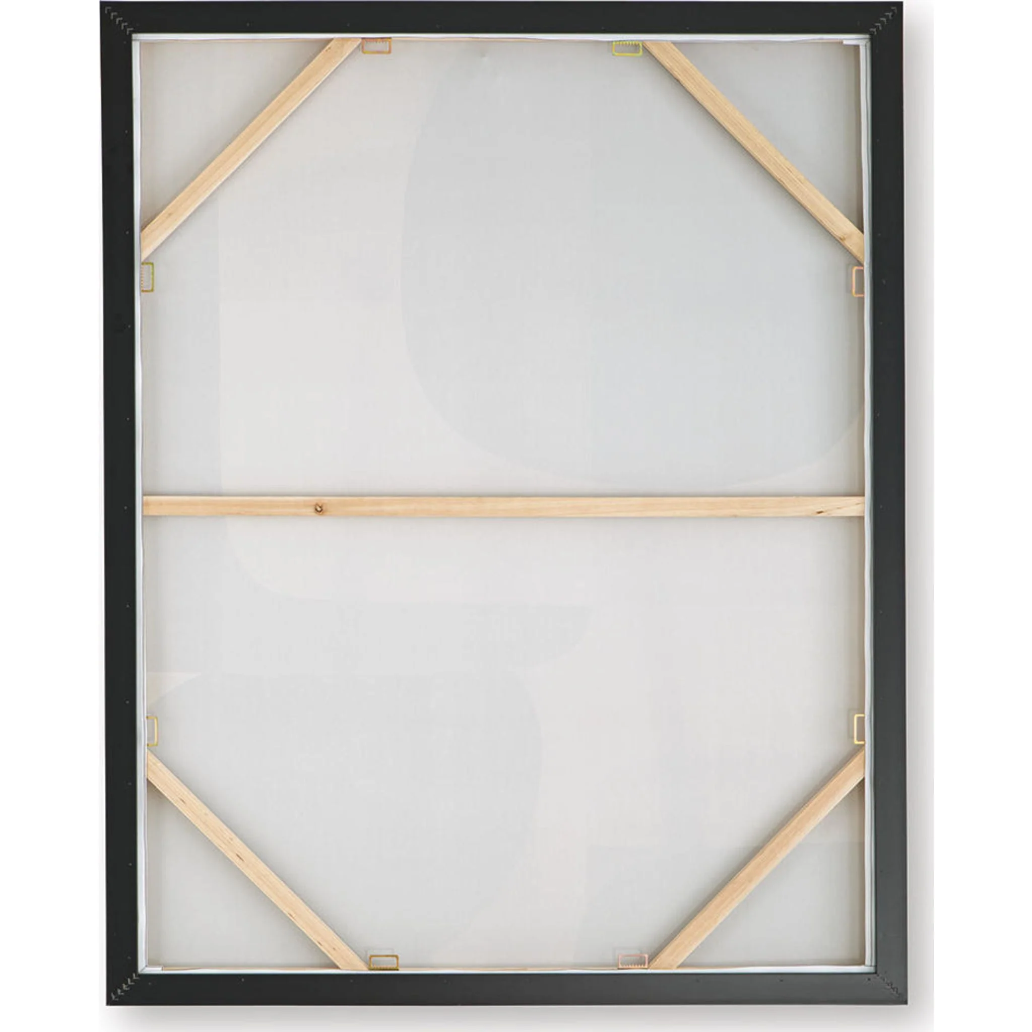 Kesleigh Wall Art - Image 5