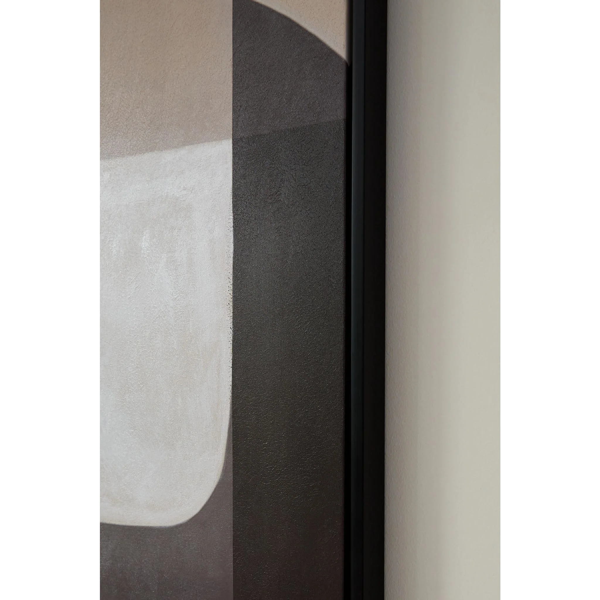 Kesleigh Wall Art - Image 6