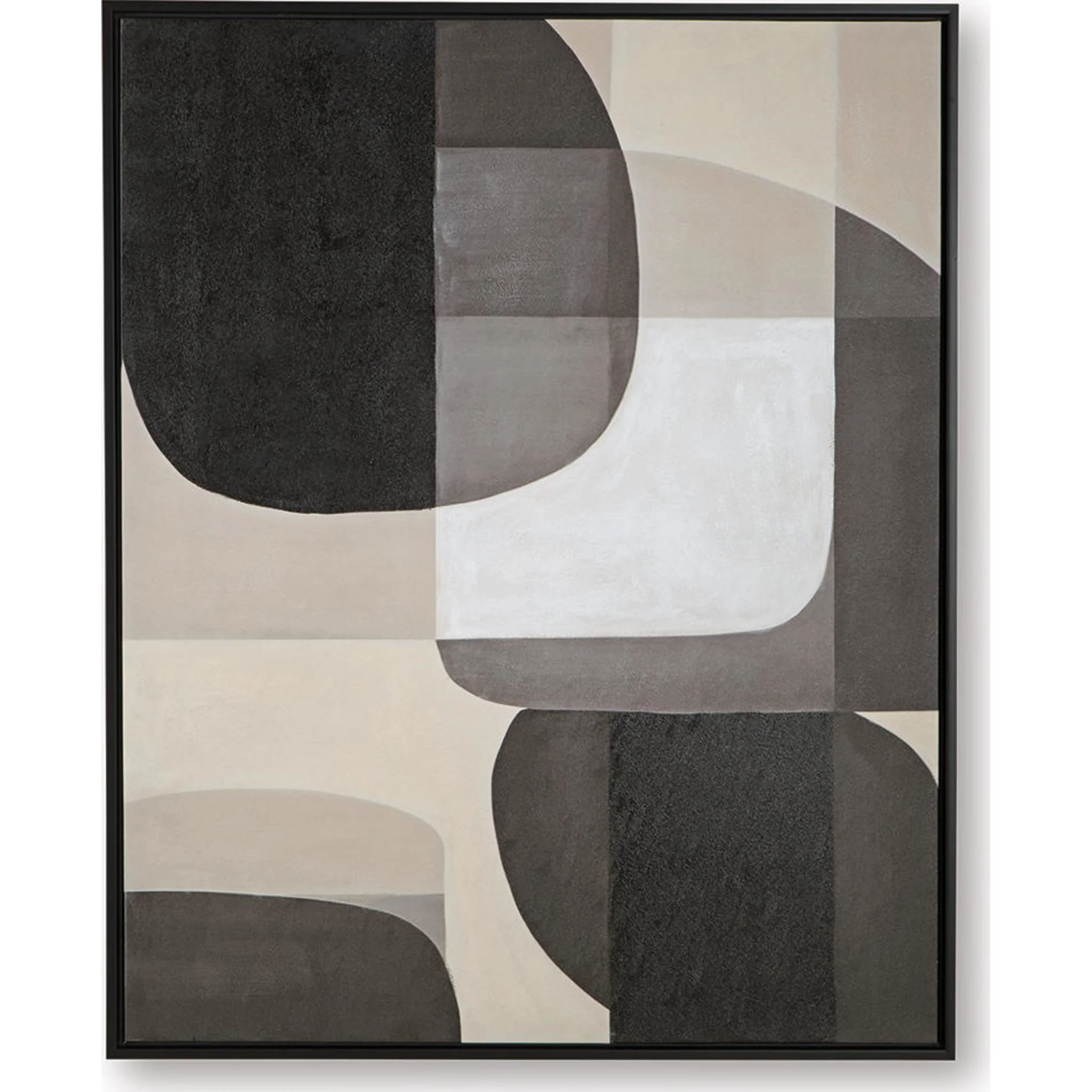Kesleigh Wall Art - Image 7
