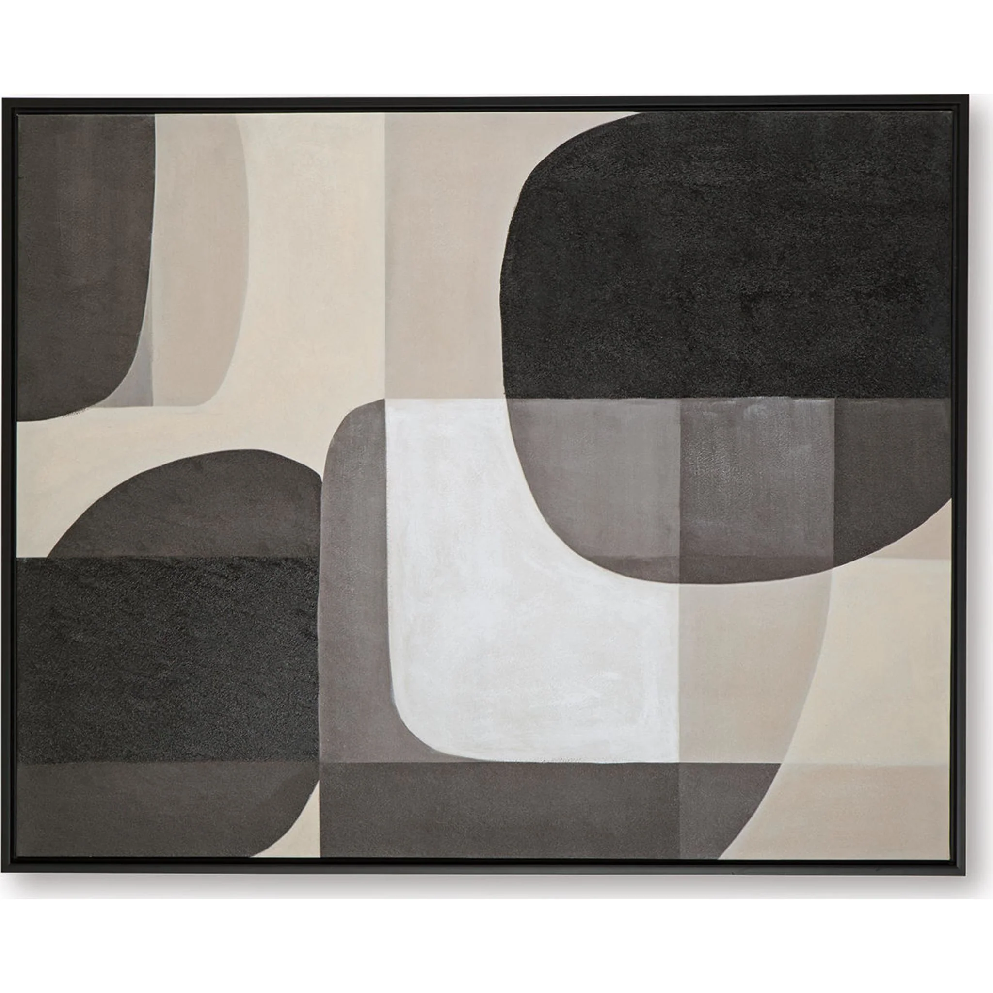 Kesleigh Wall Art - Image 8