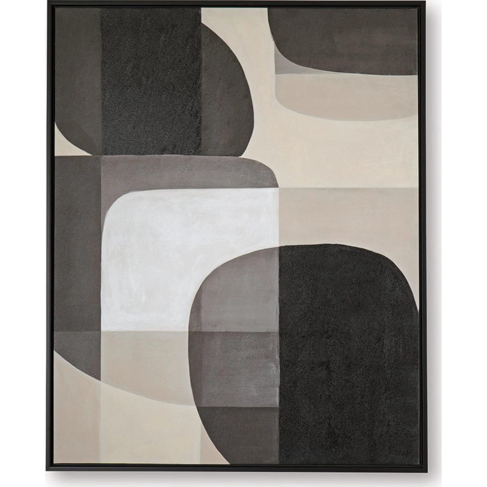 Kesleigh Wall Art - Image 9