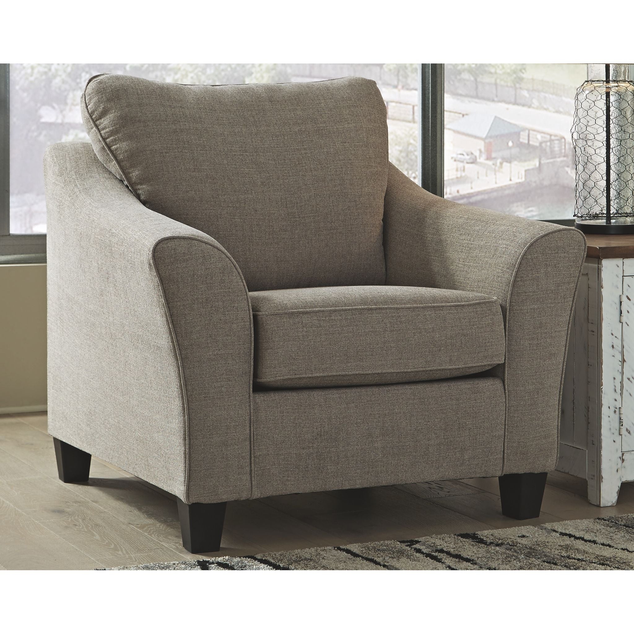 Kestrel-Exclusive Chair - Image 3