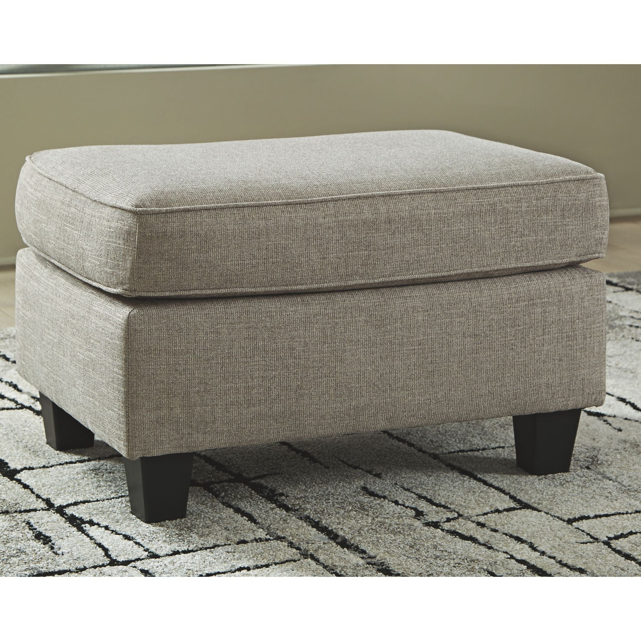 Kestrel-Exclusive Ottoman - Image 2