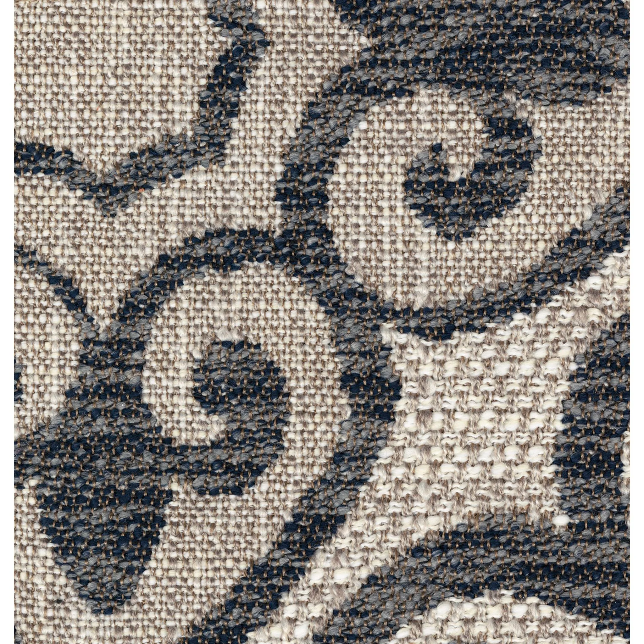 Kestrel Sofa Chaise Sleeper - Image 7