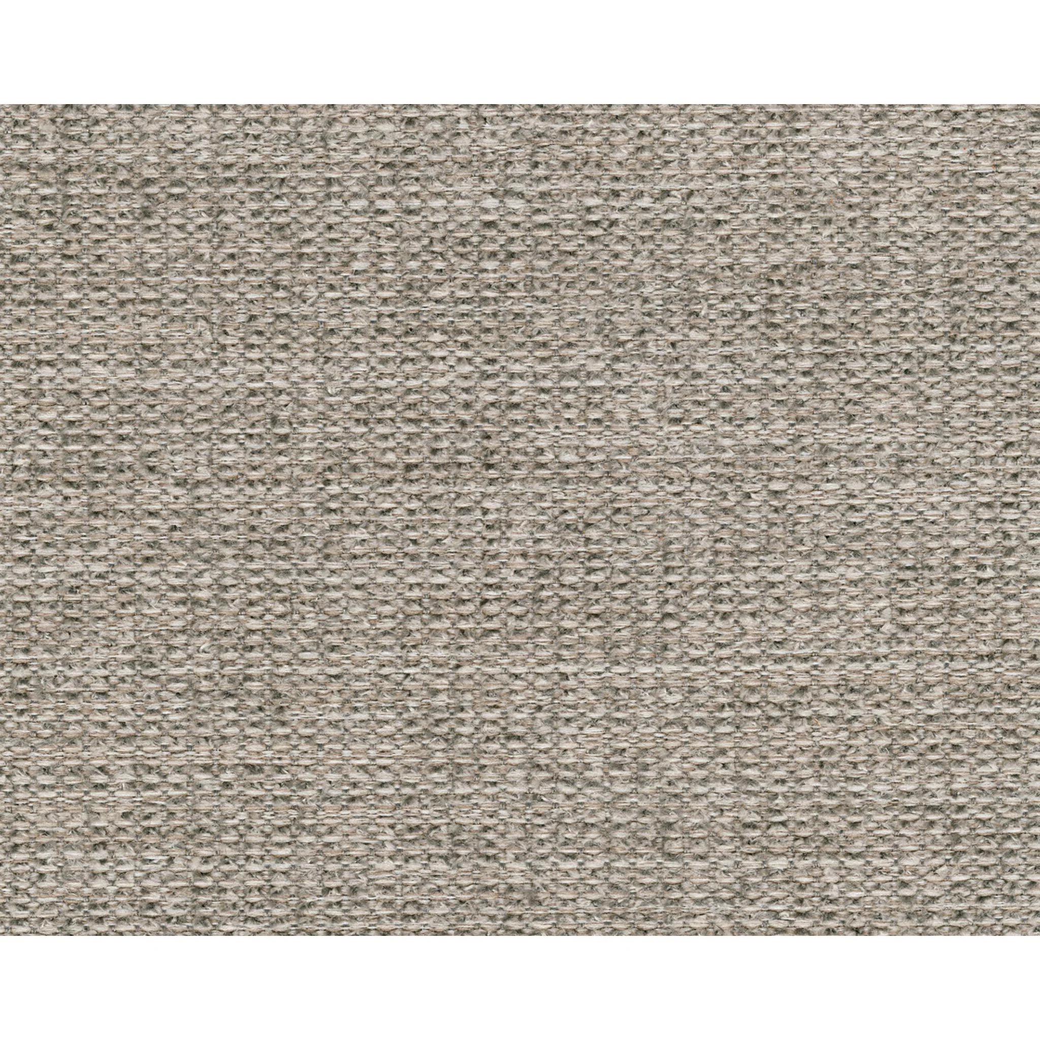 Kestrel Sofa Chaise Sleeper - Image 8