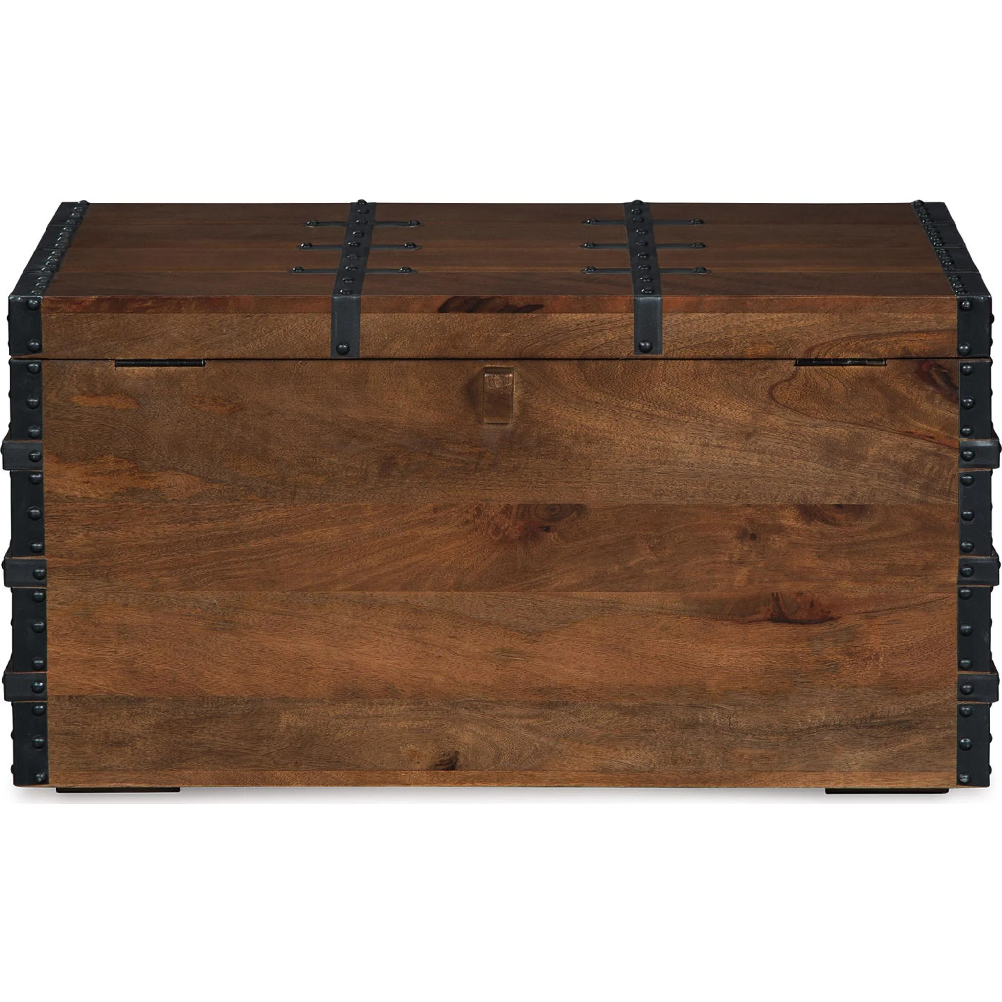 Kettleby Trunk - Image 12