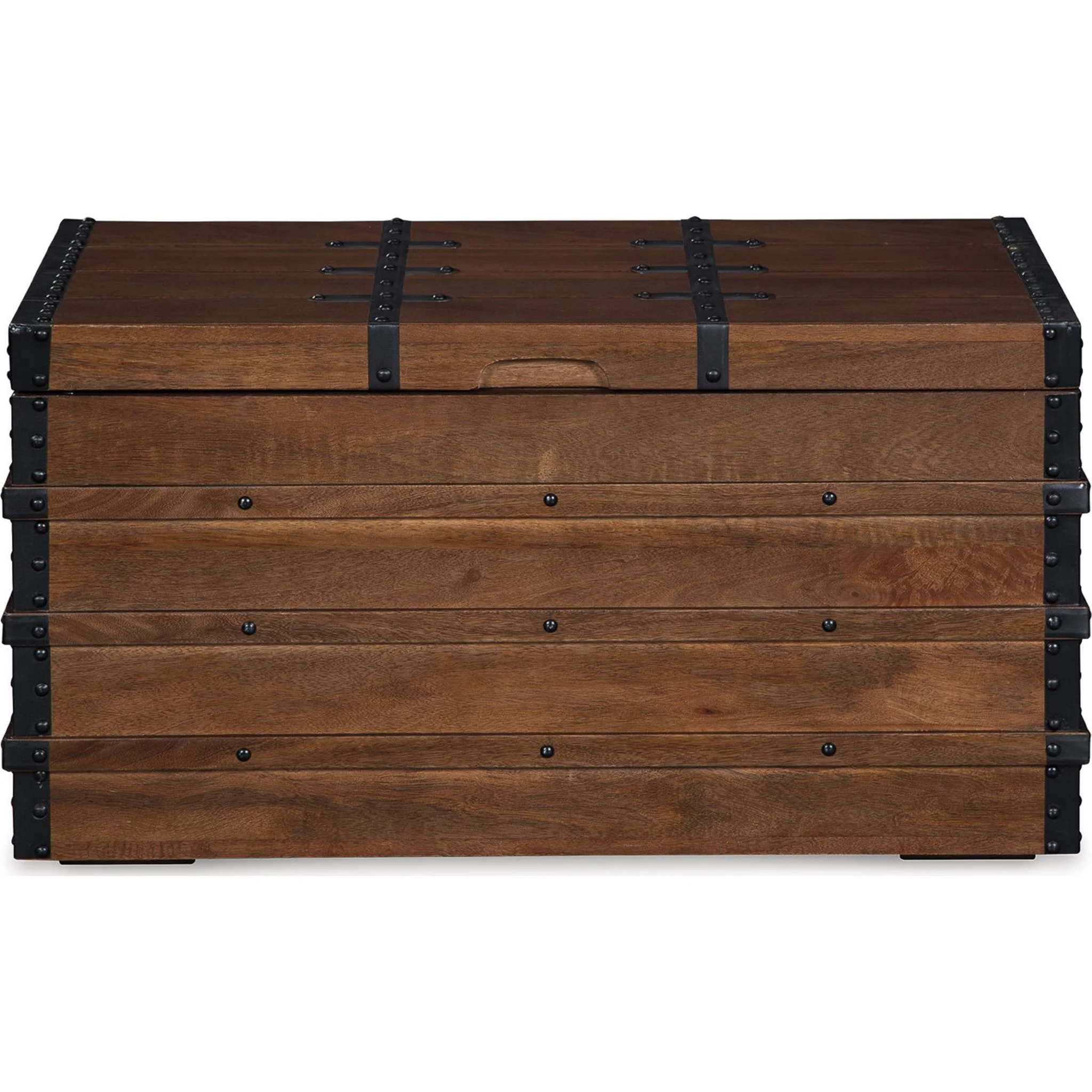 Kettleby Trunk - Image 16