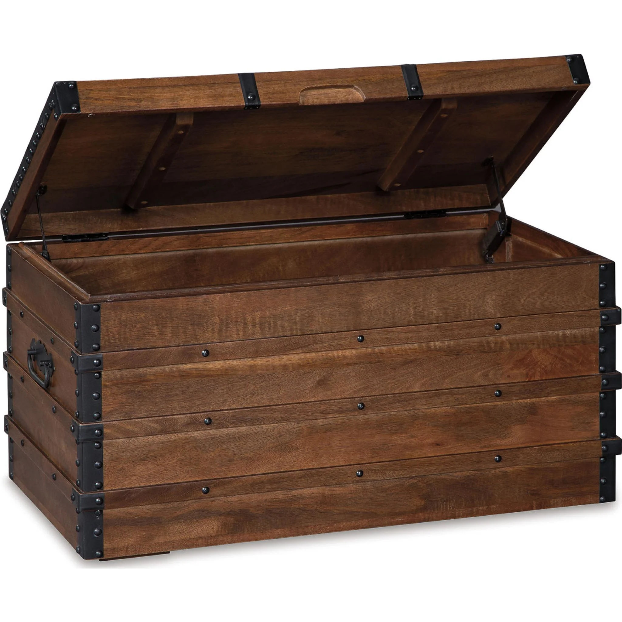 Kettleby Trunk - Image 20