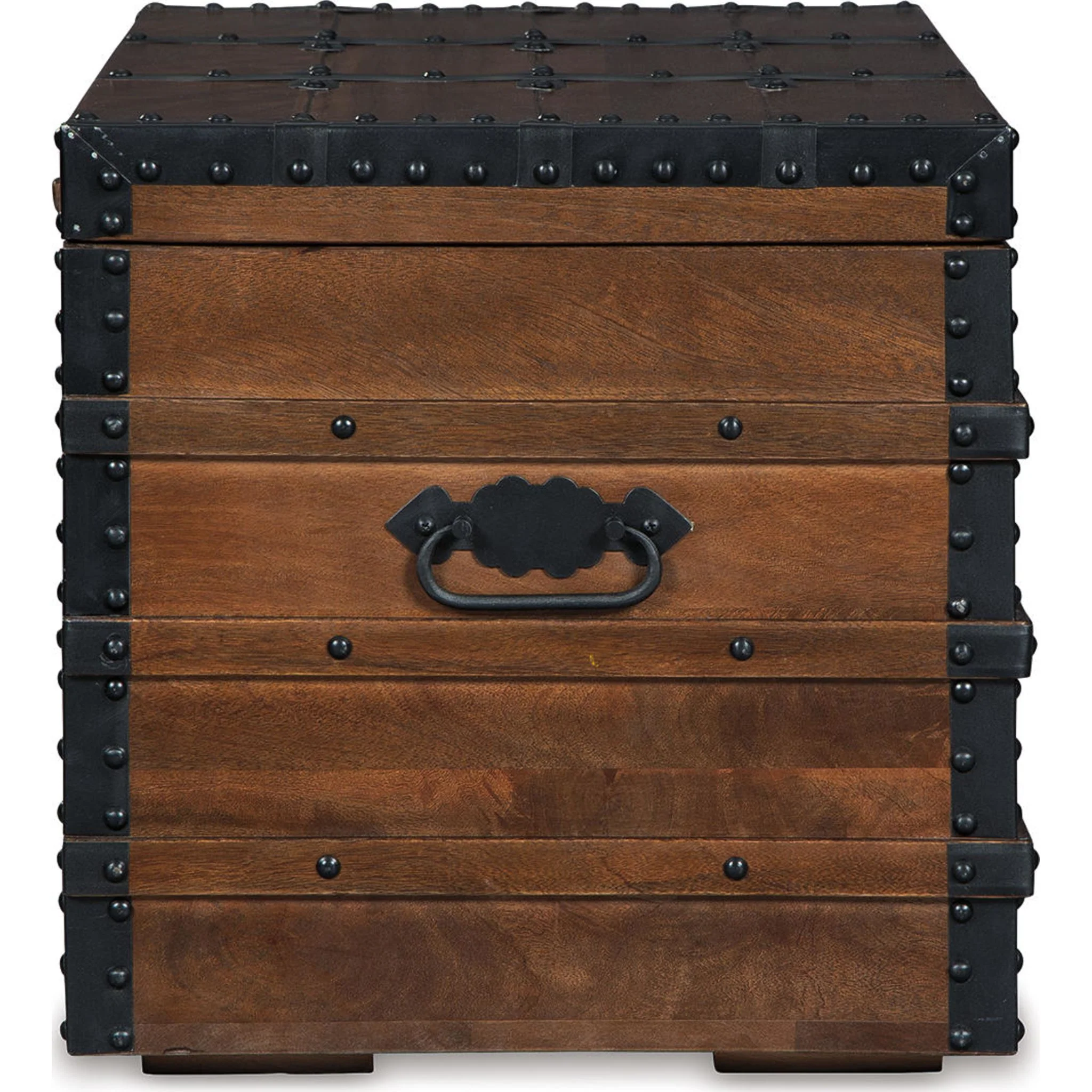 Kettleby Trunk - Image 22
