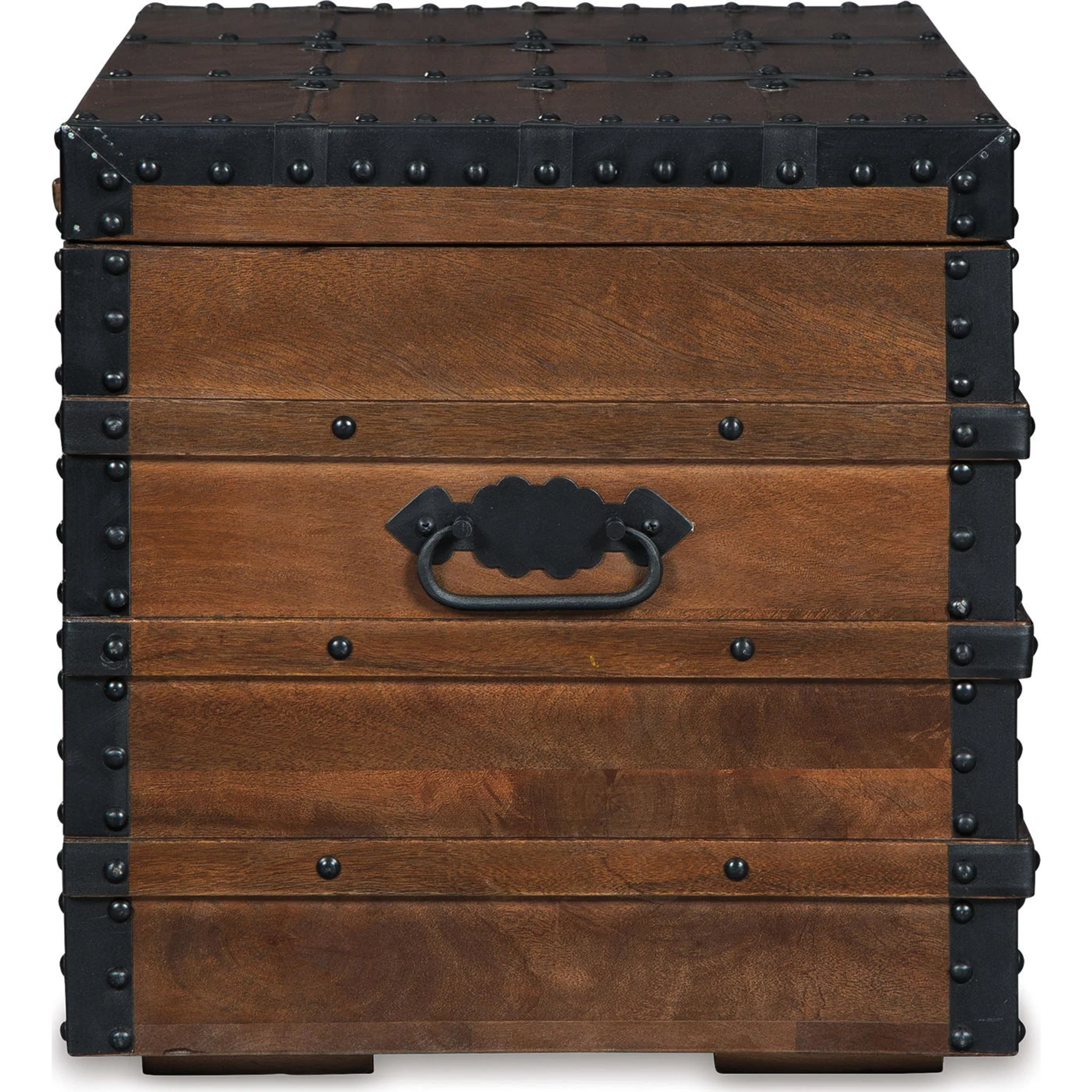 Kettleby Trunk - Image 23