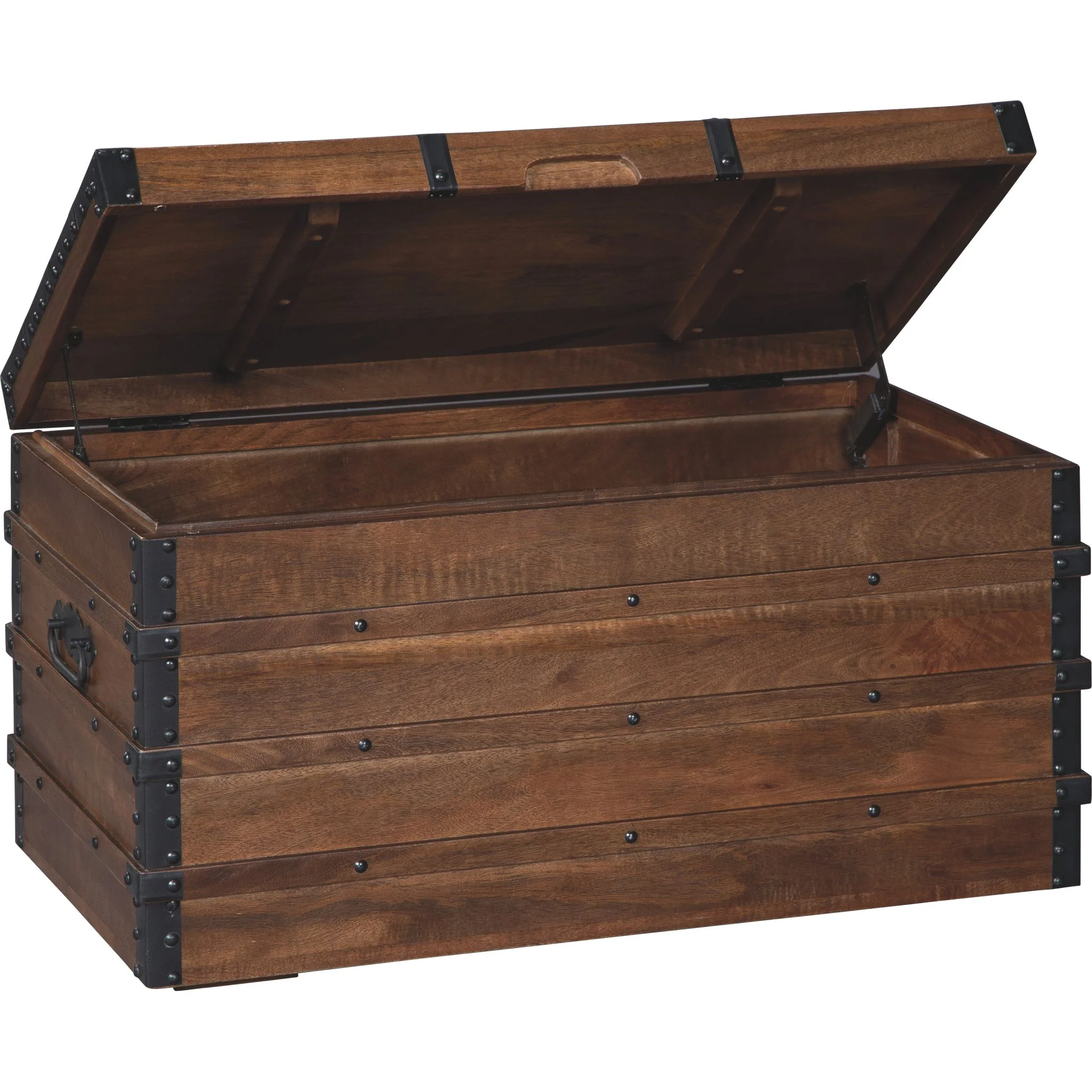 Kettleby Trunk - Image 5
