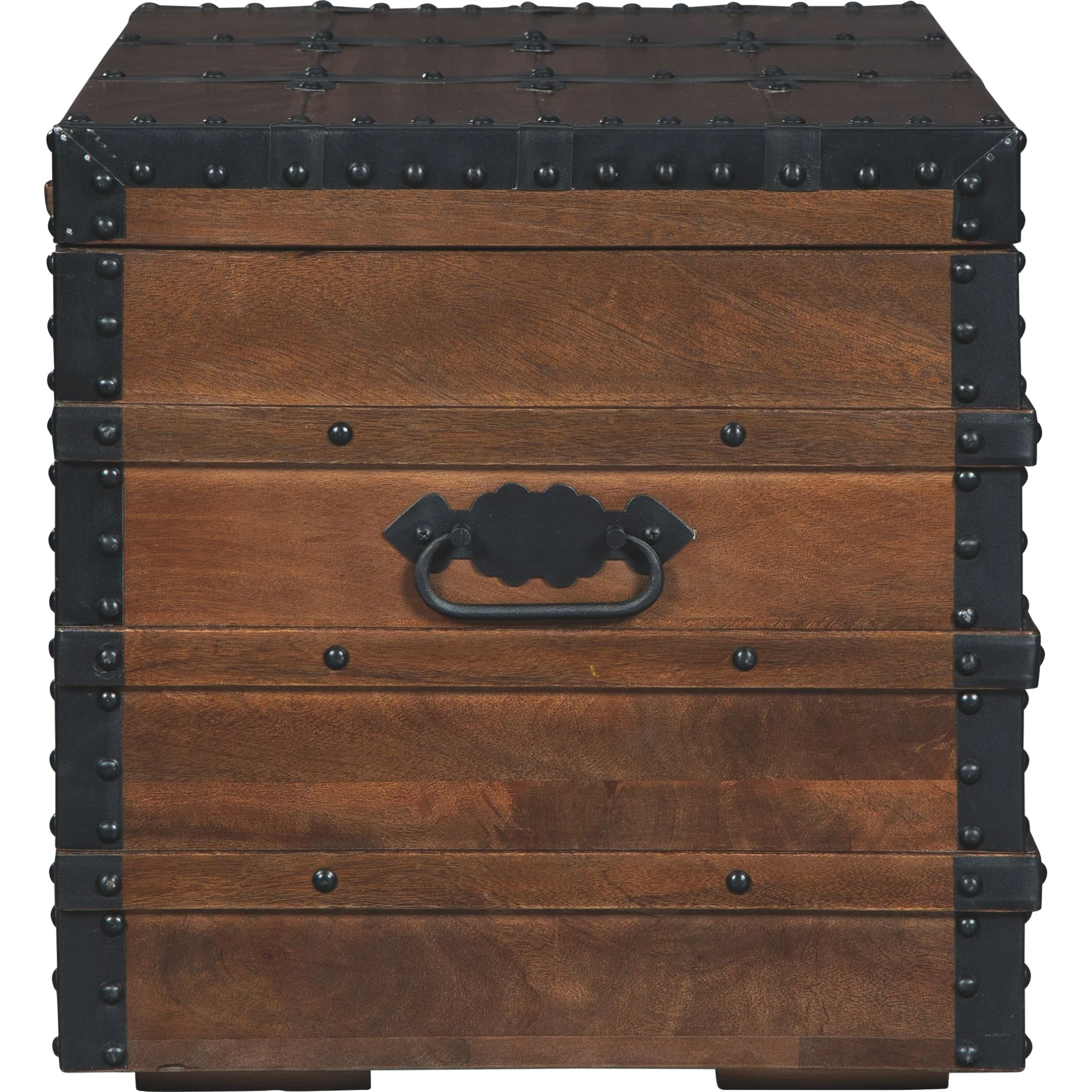 Kettleby Trunk - Image 6
