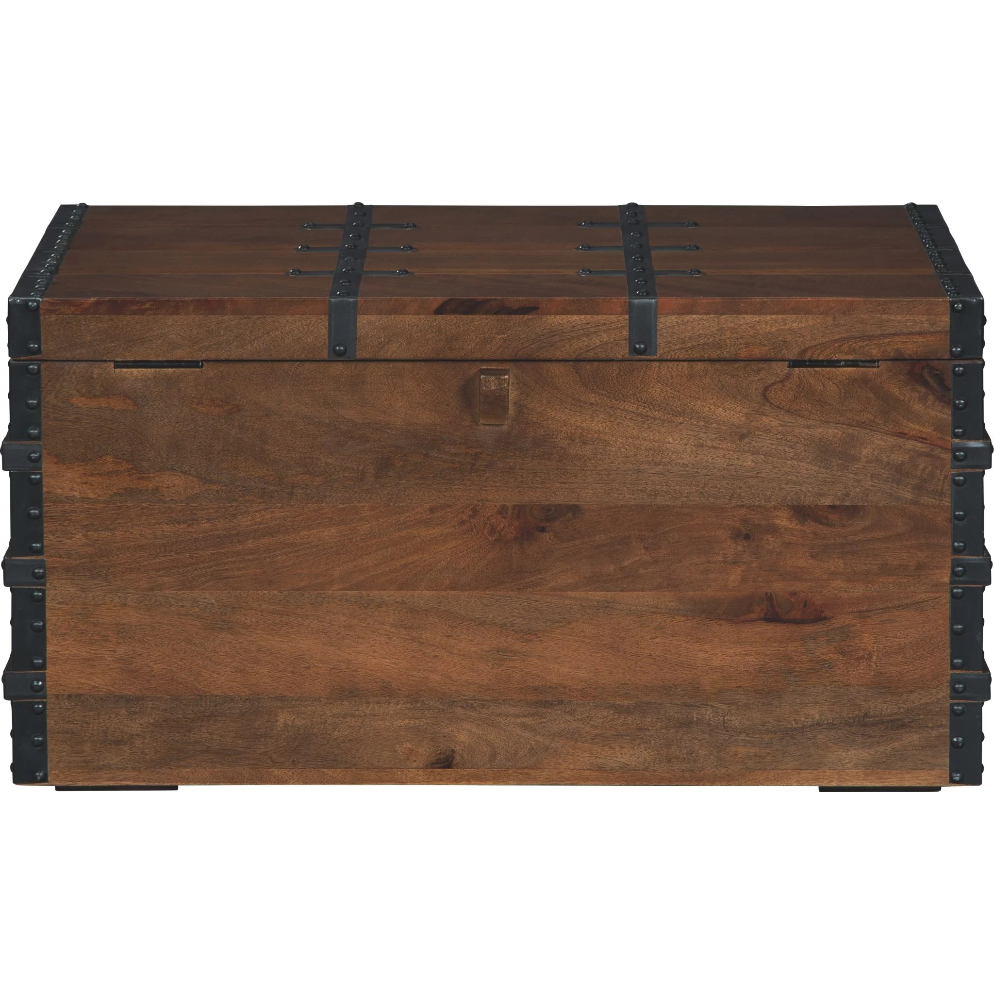 Kettleby Trunk - Image 7