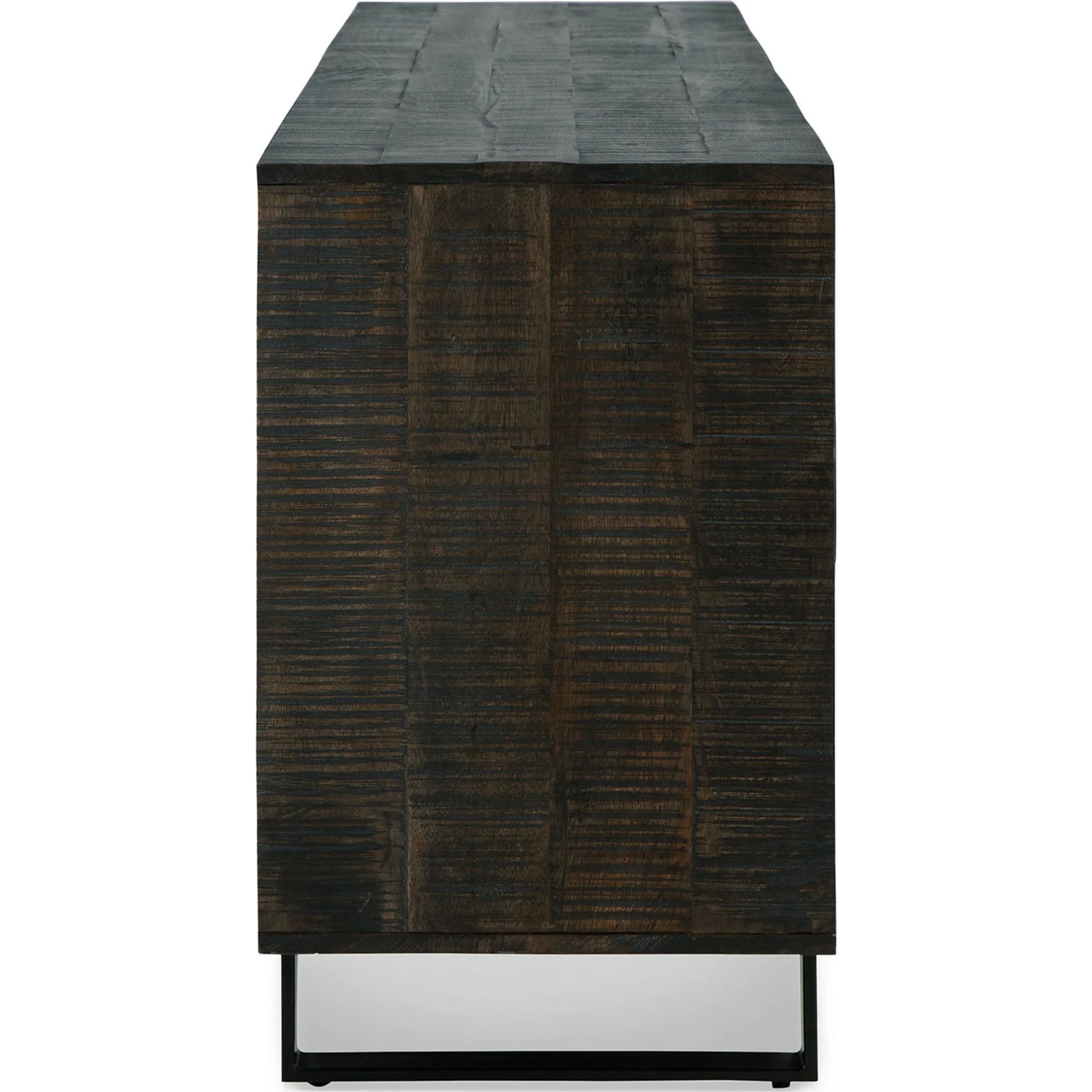Kevmart Accent Cabinet - Image 11