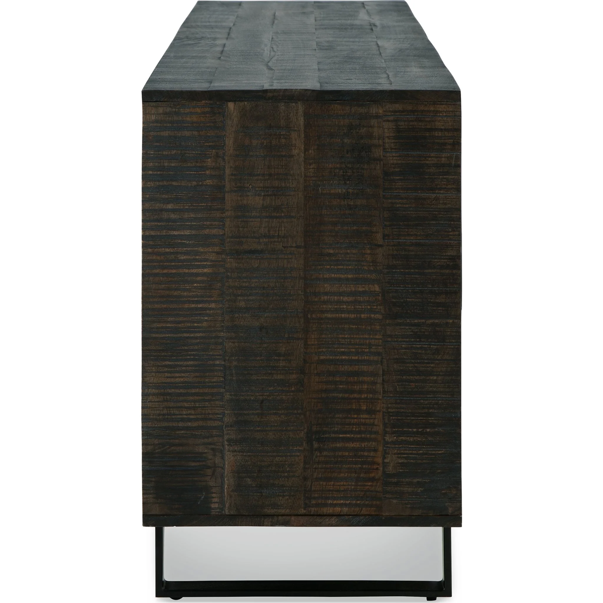 Kevmart Accent Cabinet - Image 3