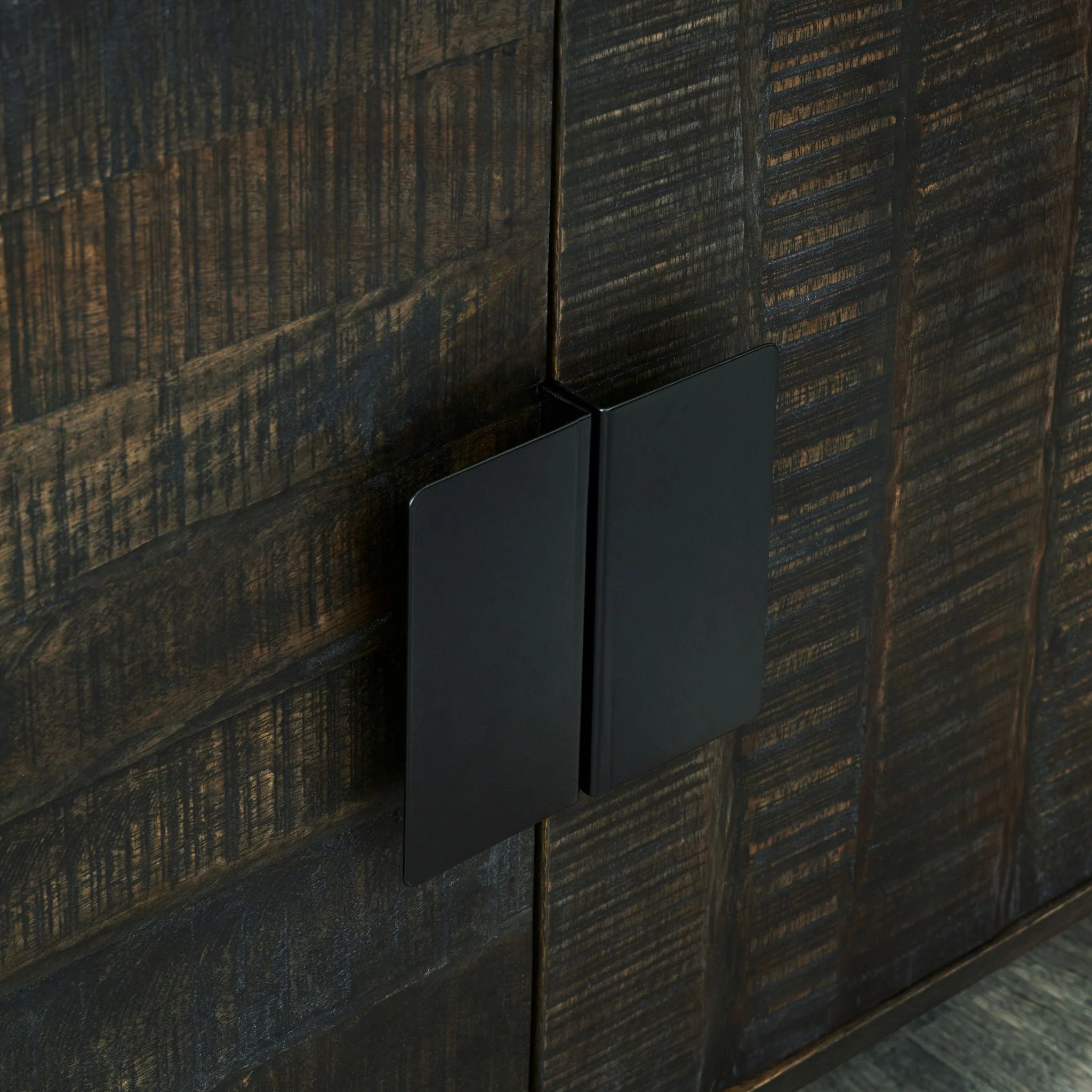 Kevmart Accent Cabinet - Image 6
