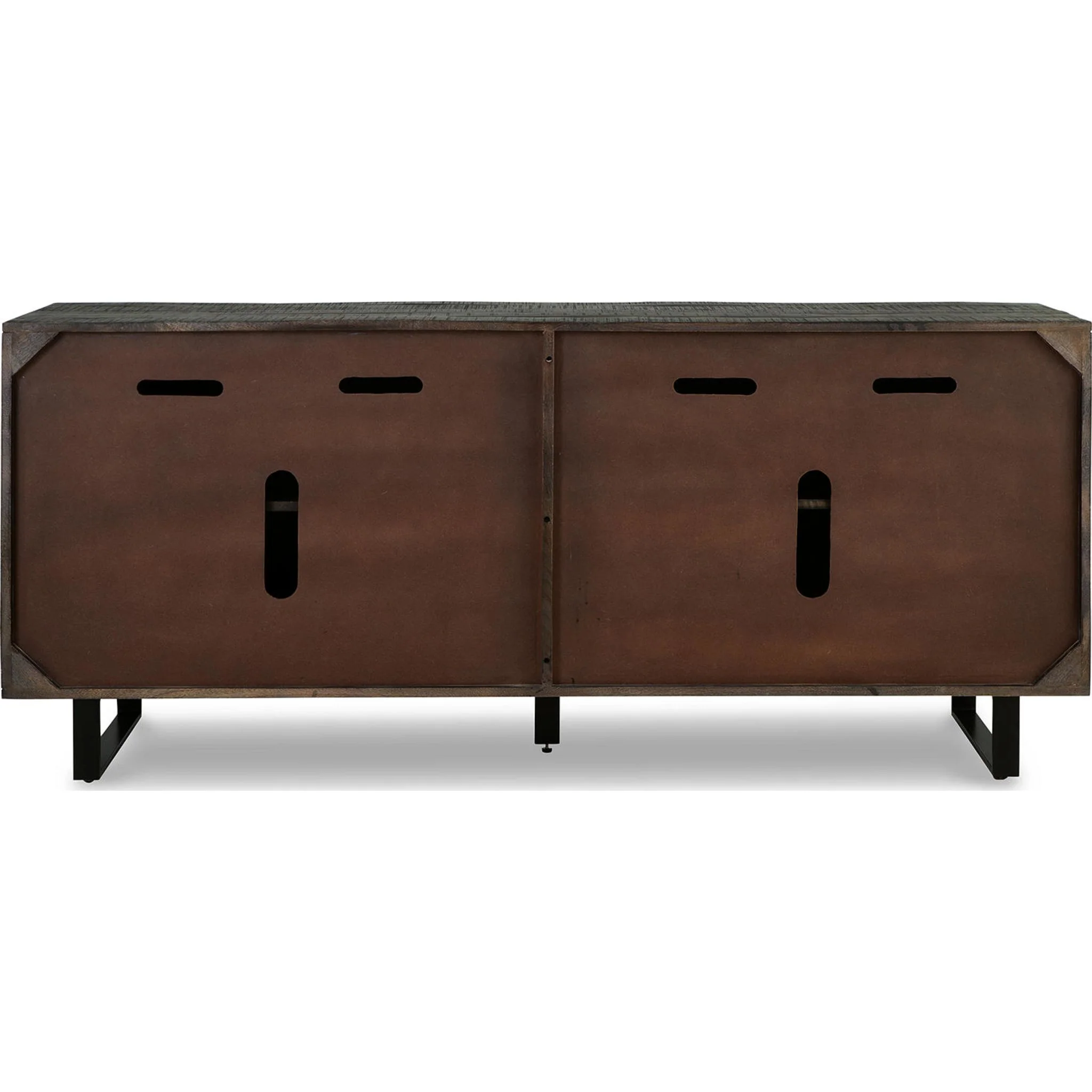 Kevmart Accent Cabinet - Image 8