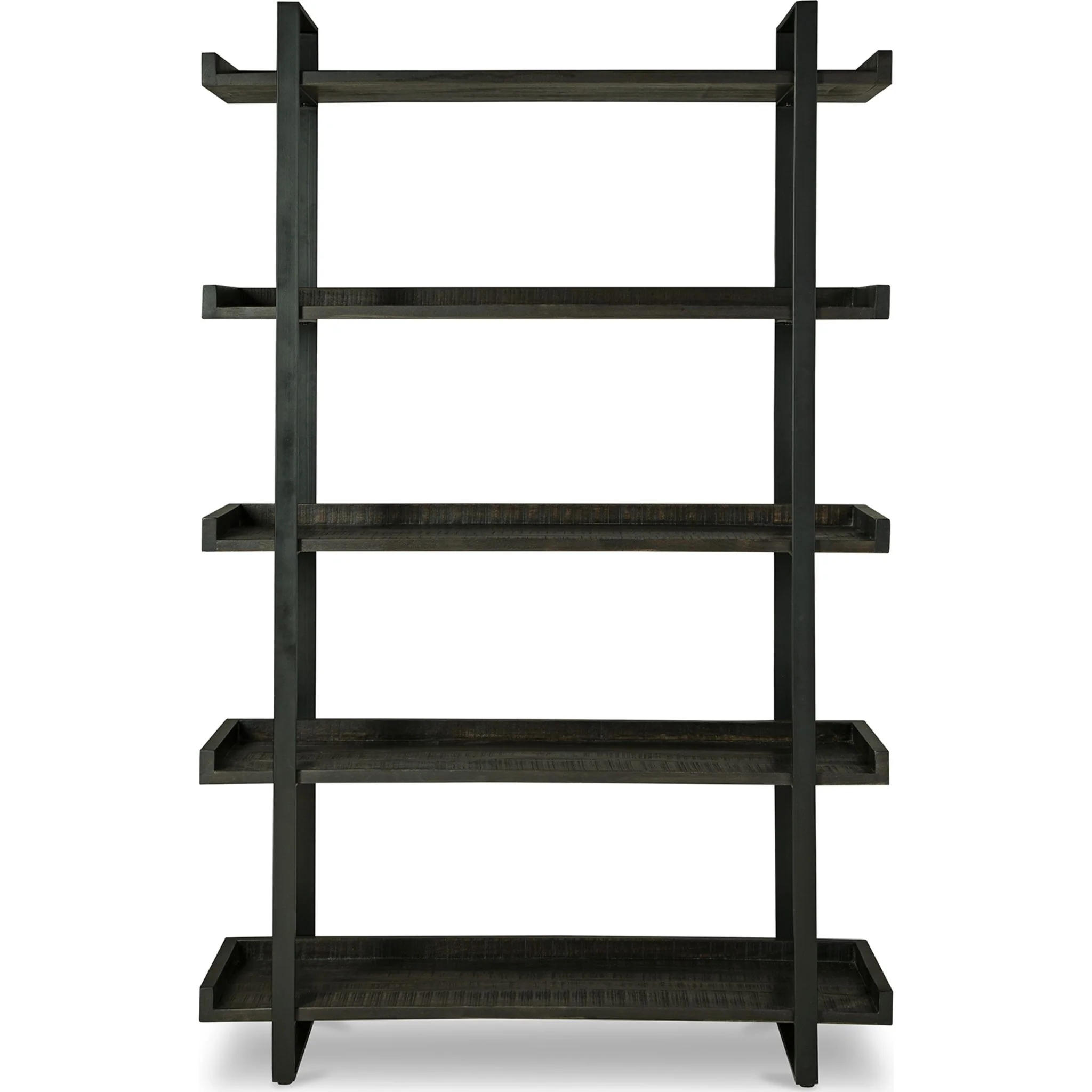 Kevmart Bookcase - Image 3