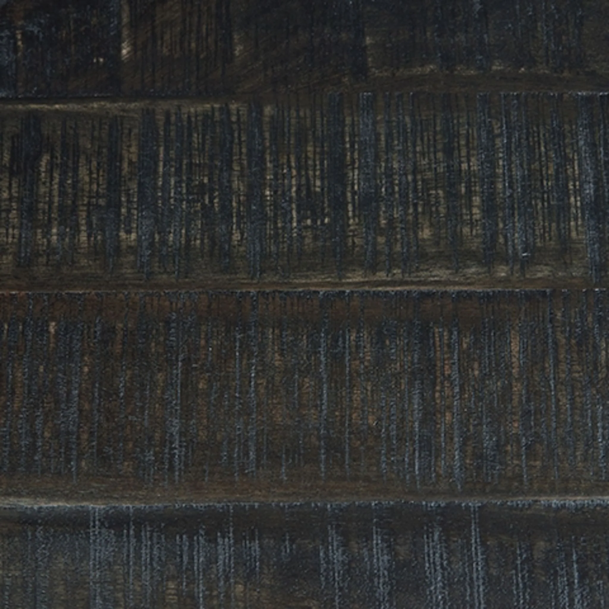 Kevmart Bookcase - Image 5