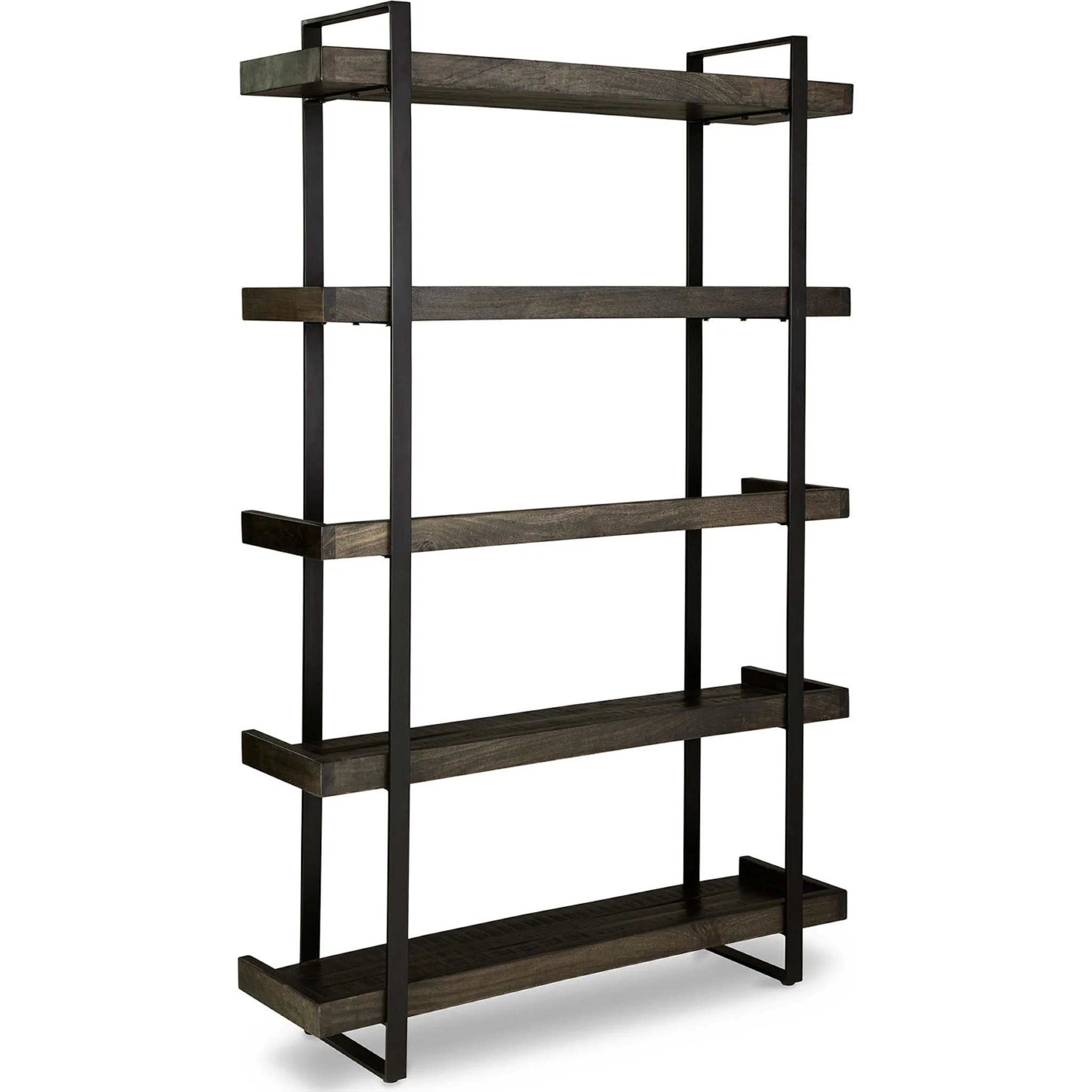 Kevmart Bookcase - Image 6