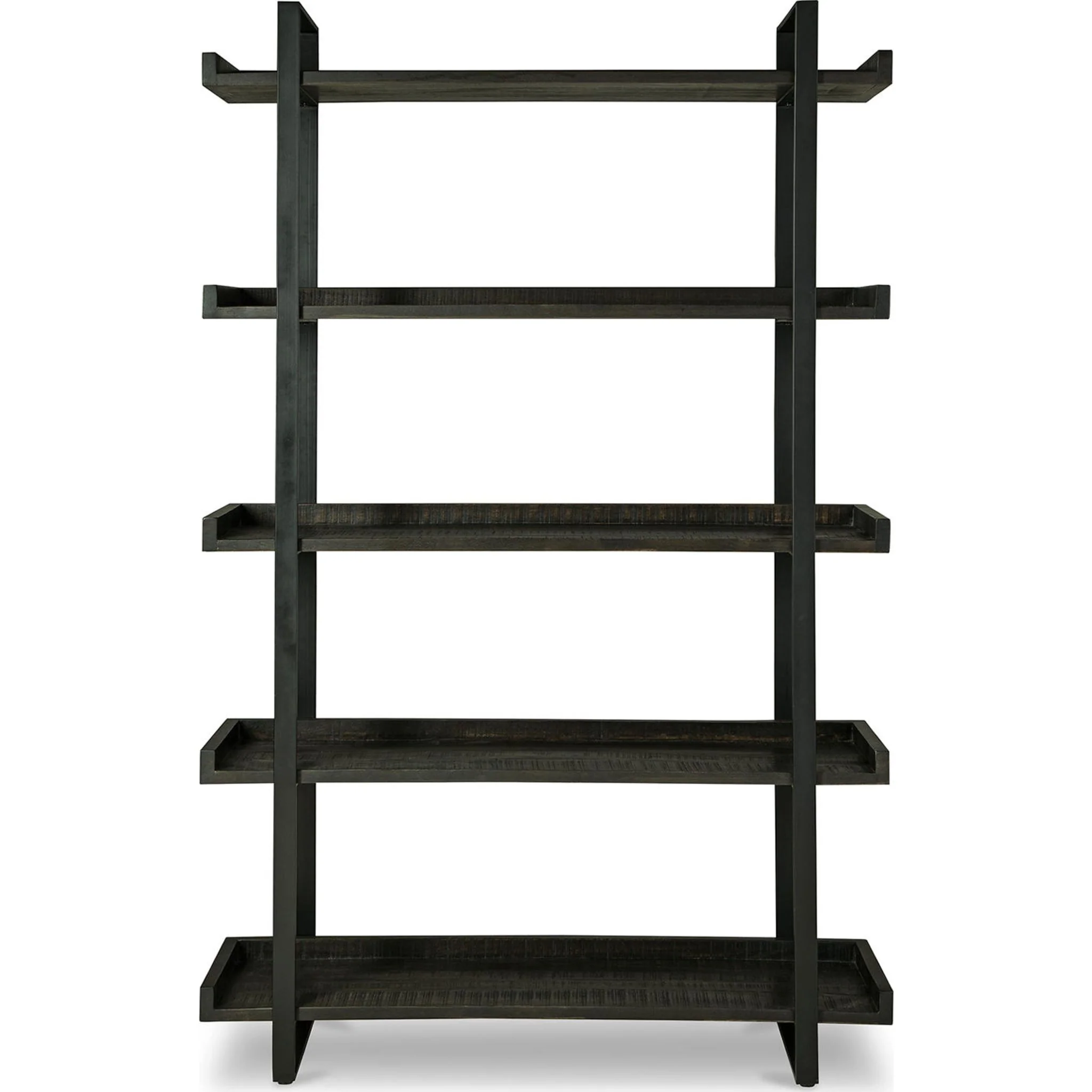 Kevmart Bookcase - Image 7