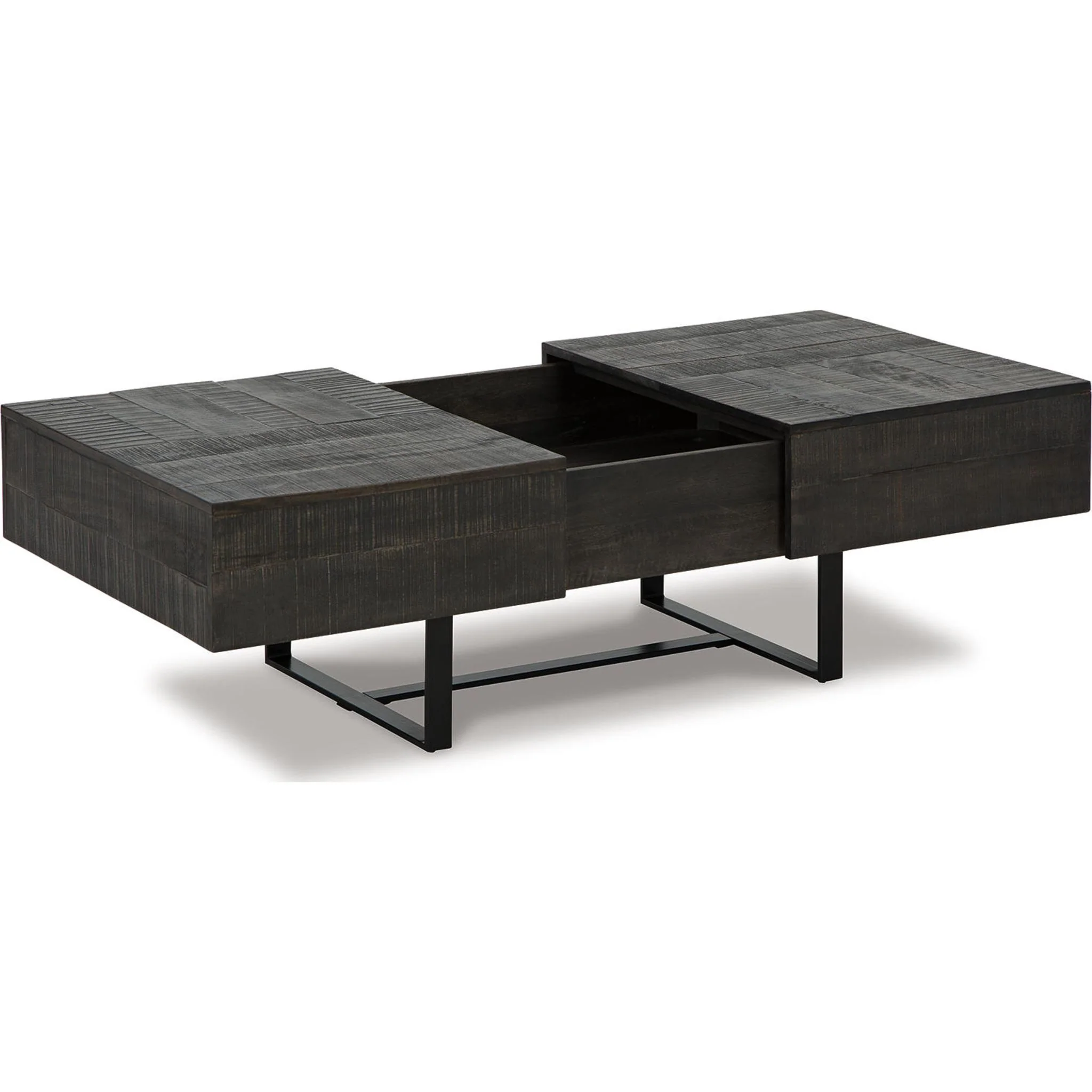Kevmart Coffee Table - Image 5