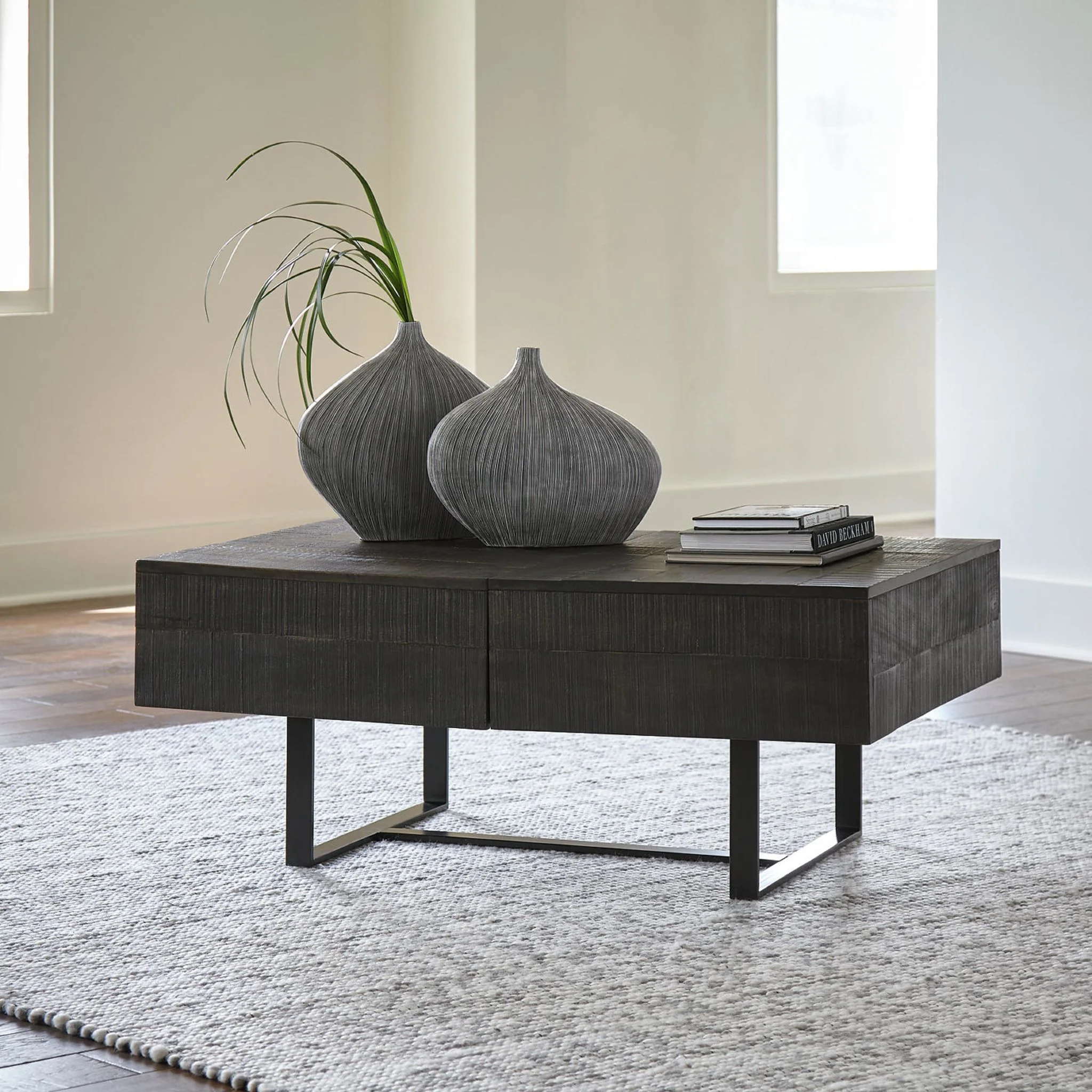 Kevmart Coffee Table - Image 6