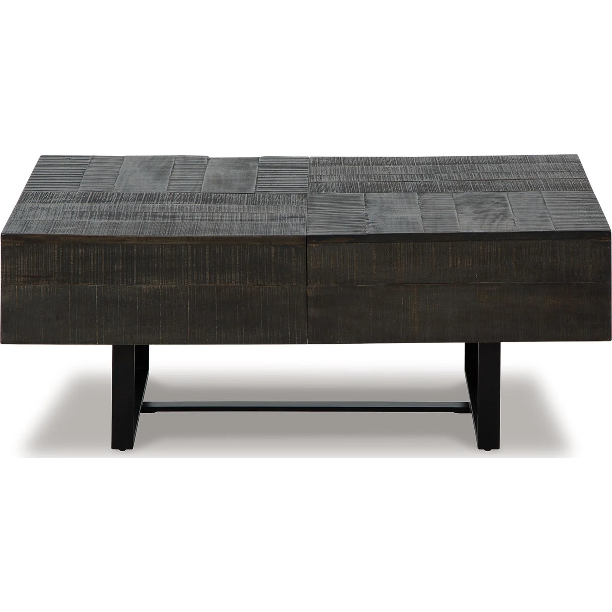 Kevmart Coffee Table - Image 7