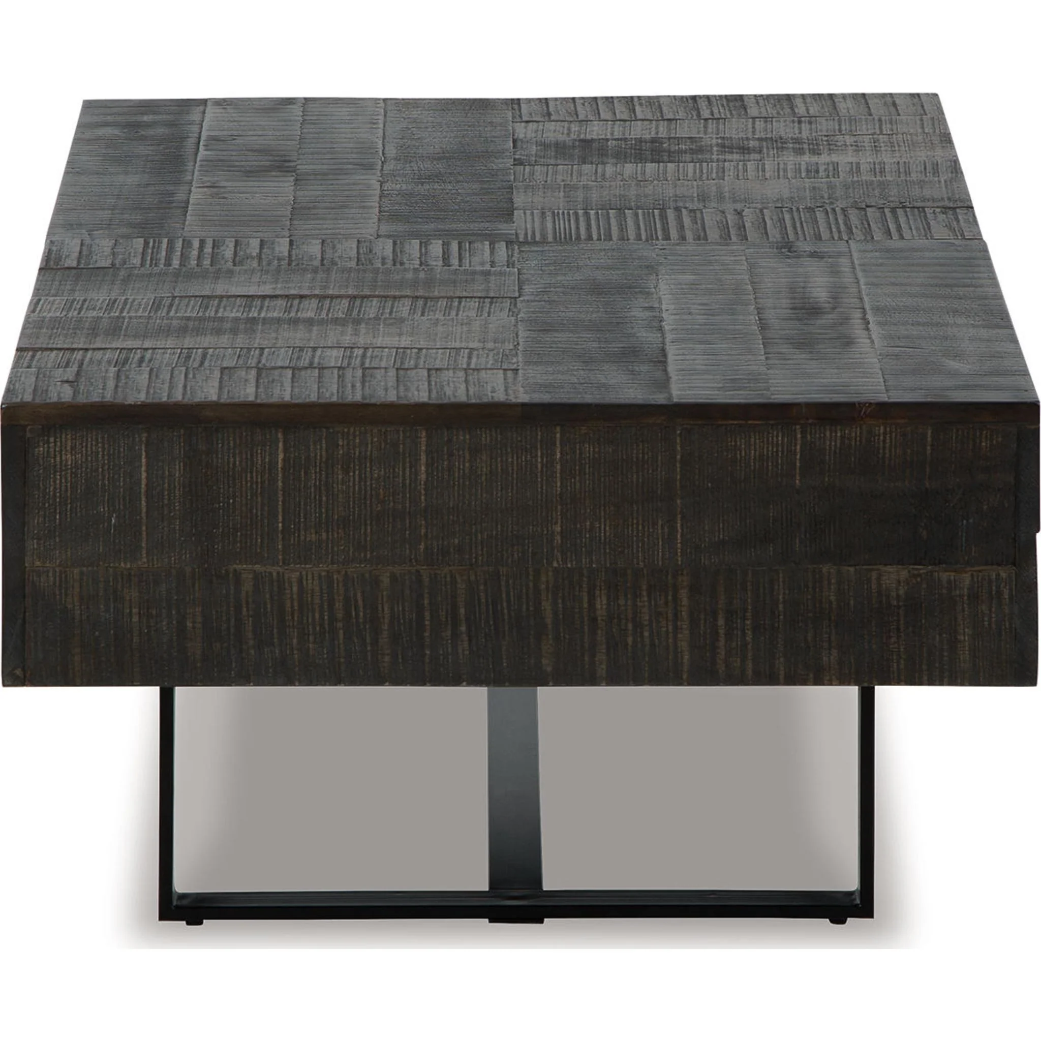 Kevmart Coffee Table - Image 9
