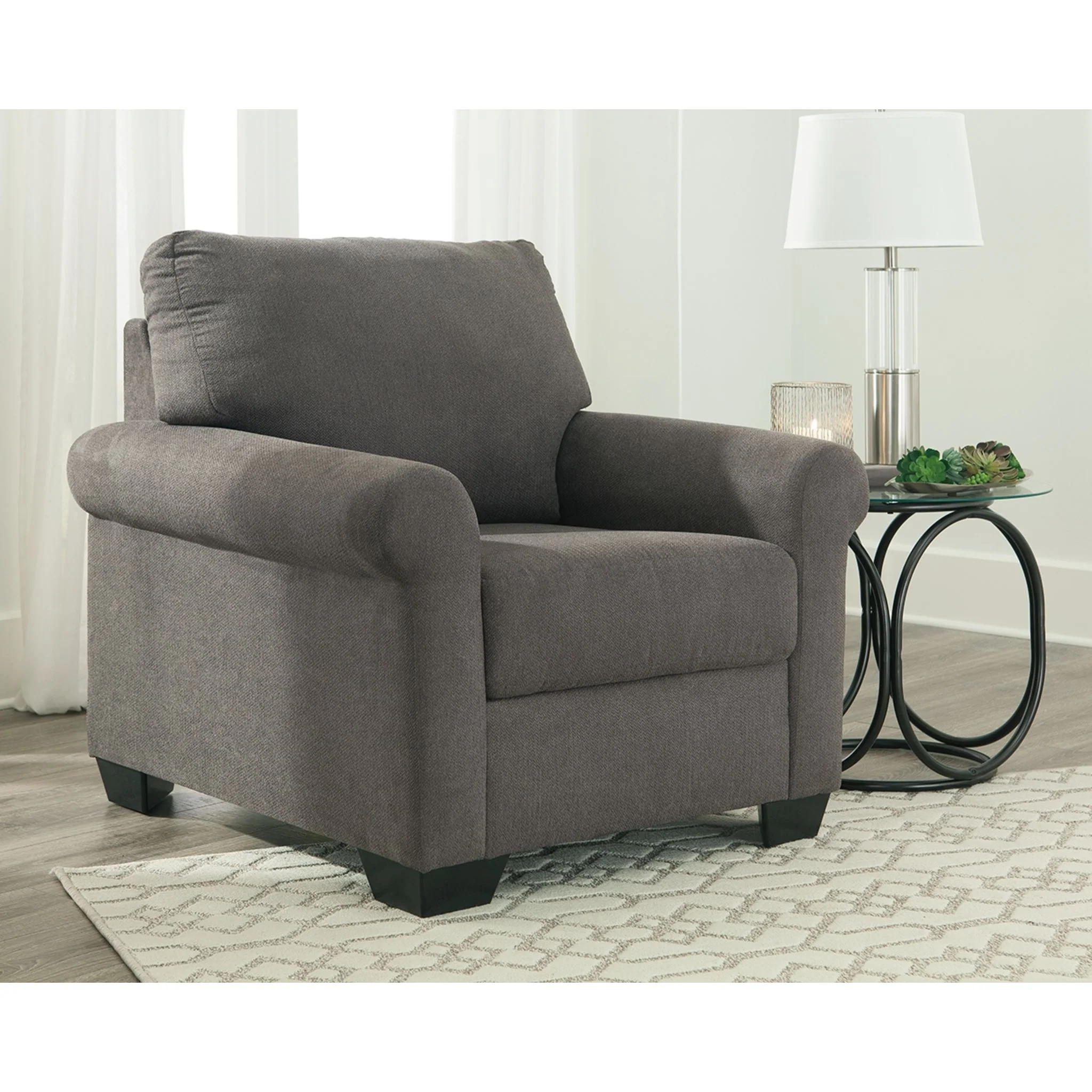 Kexlor-Exclusive Chair - Image 3
