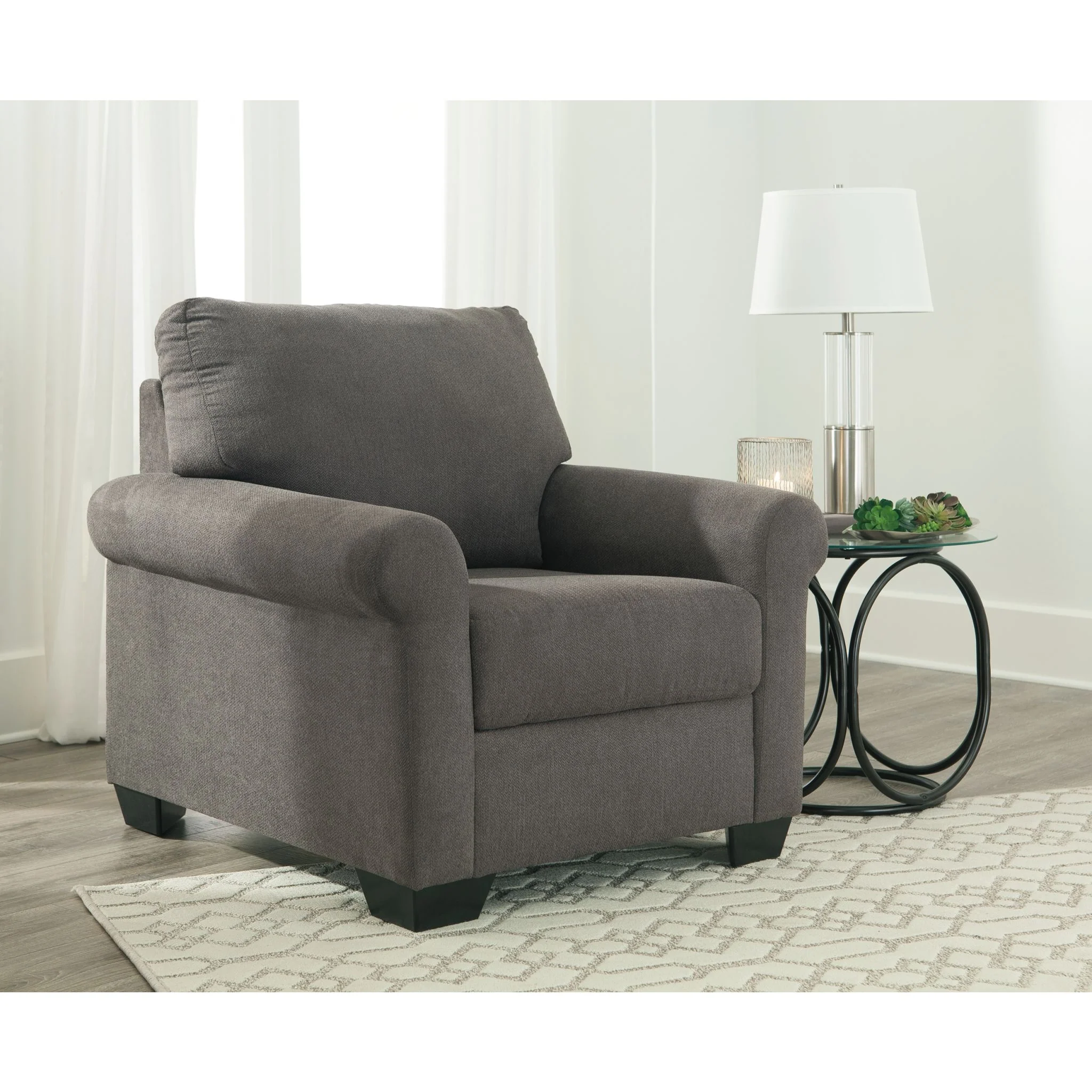 Kexlor-Exclusive Chair - Image 4
