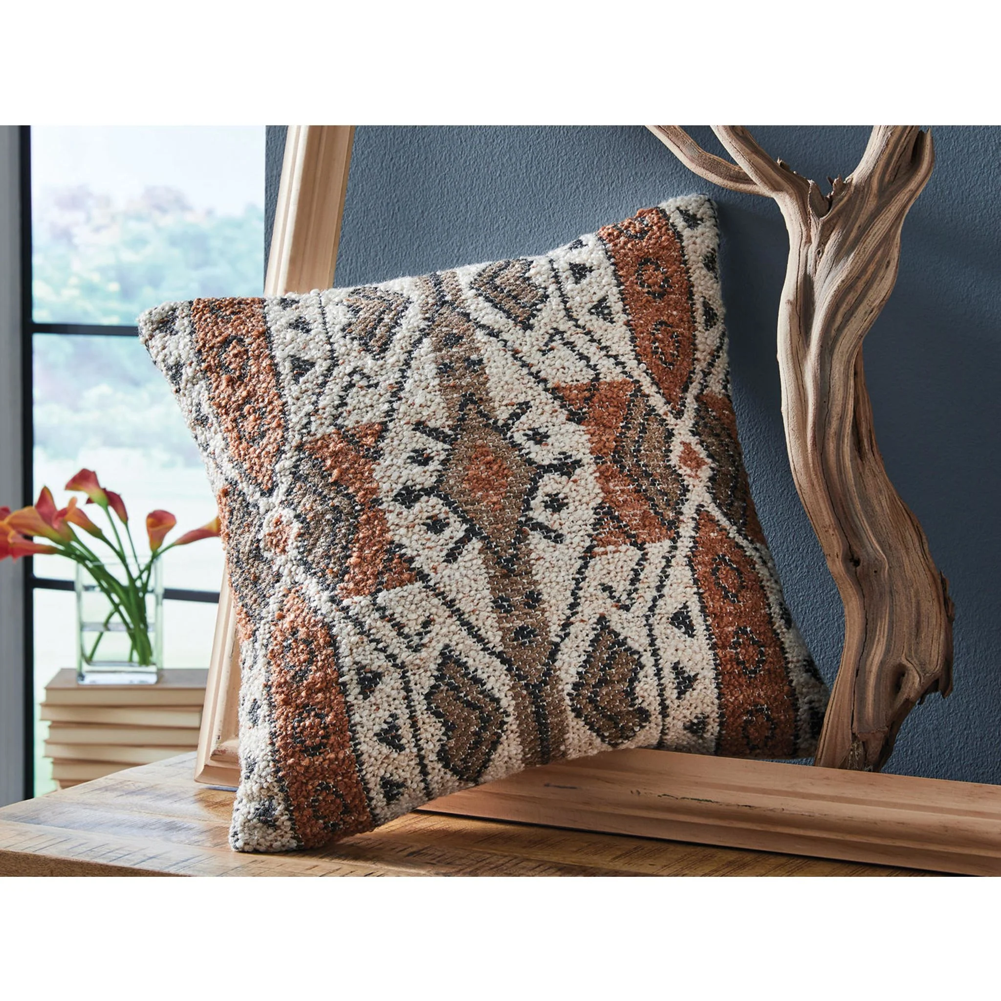 Kierenworth Accent Pillow - Image 3