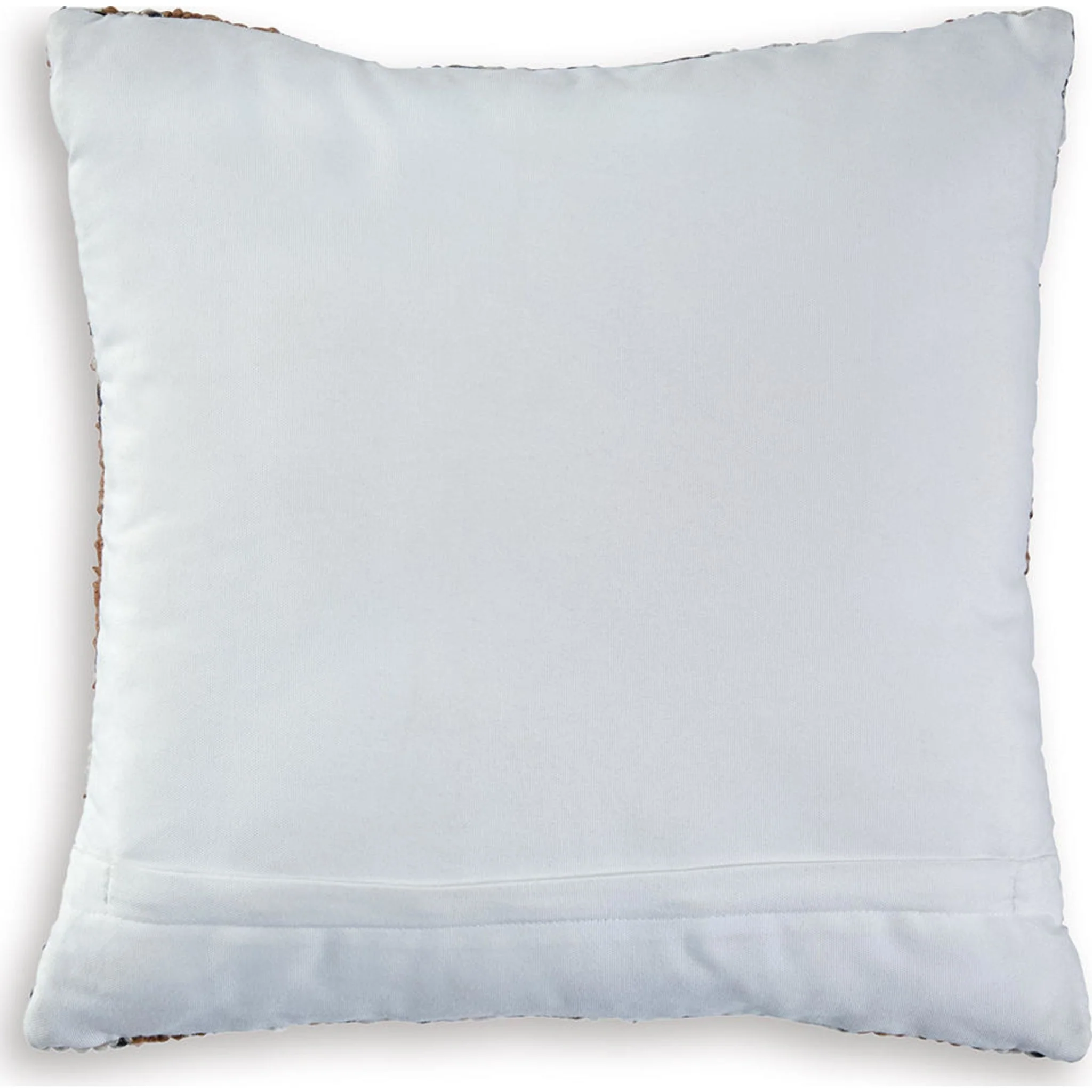 Kierenworth Accent Pillow - Image 4