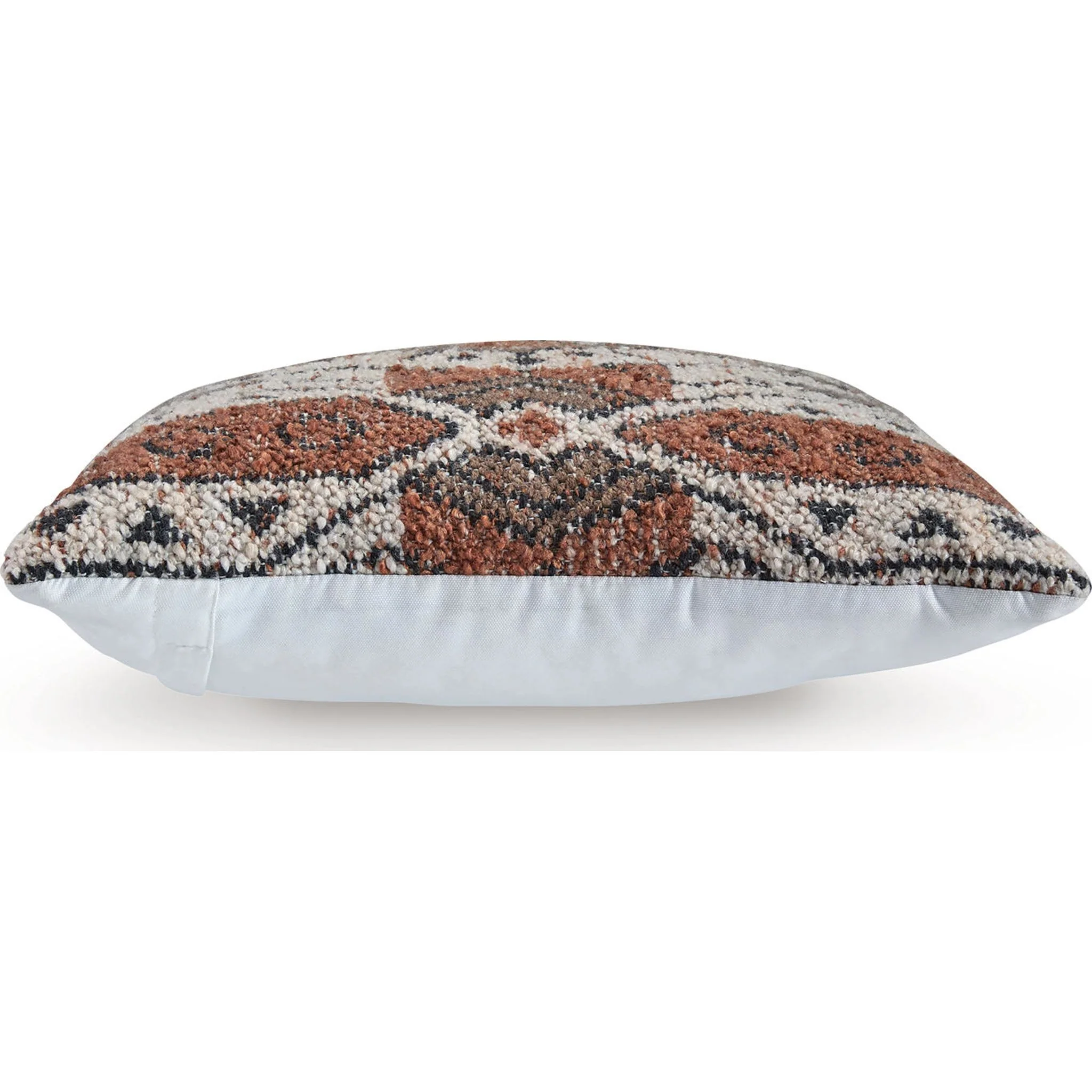 Kierenworth Accent Pillow - Image 5