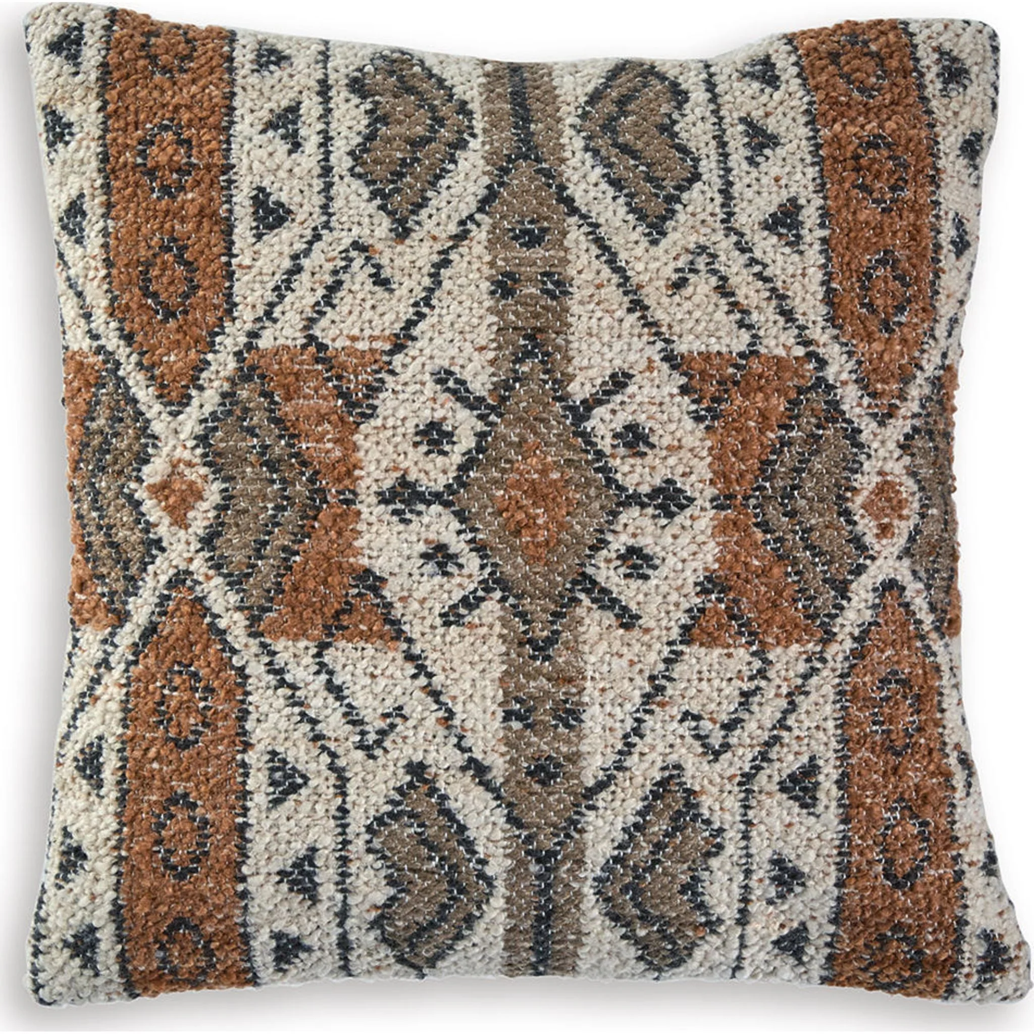 Kierenworth Accent Pillow - Image 6