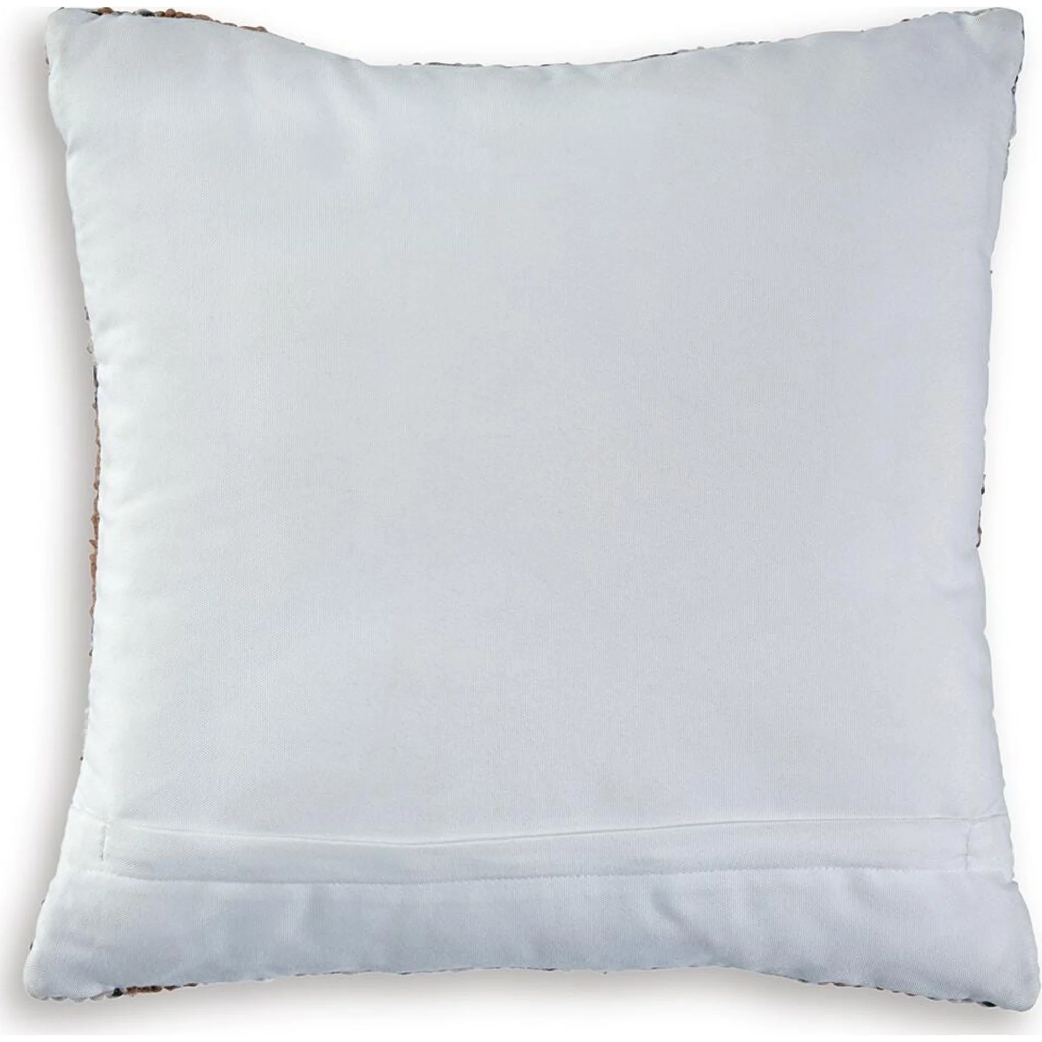 Kierenworth Accent Pillow - Image 7
