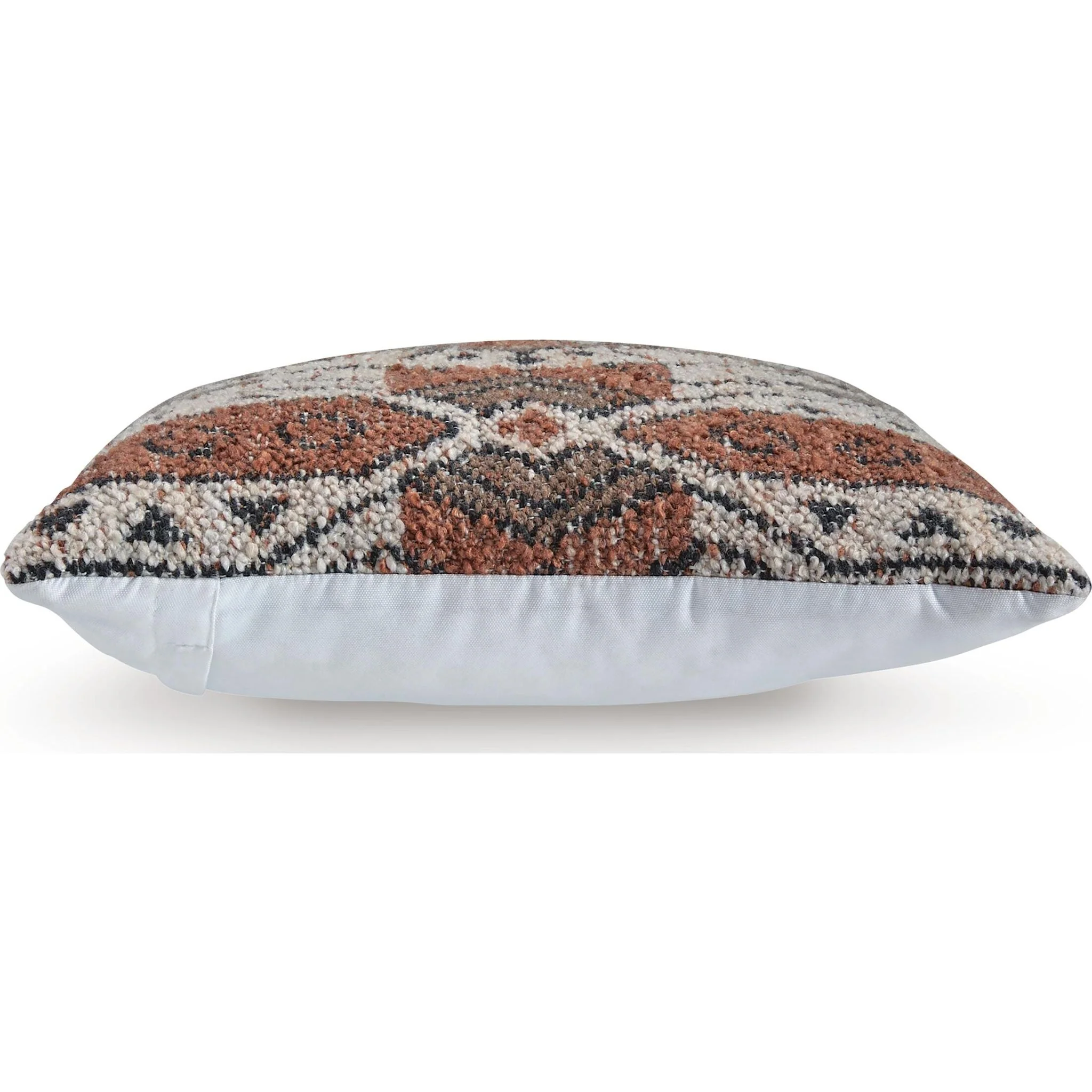 Kierenworth Accent Pillow - Image 8