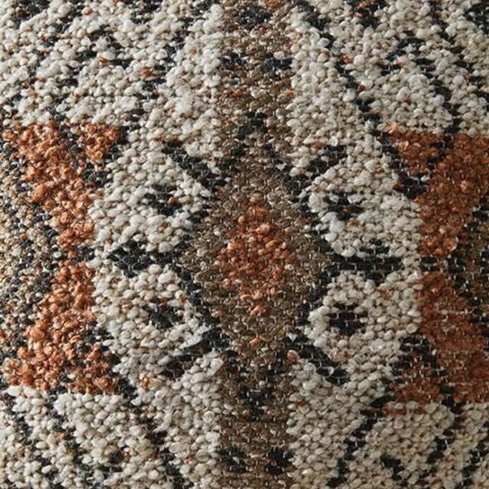 Kierenworth Accent Pillow - Image 9