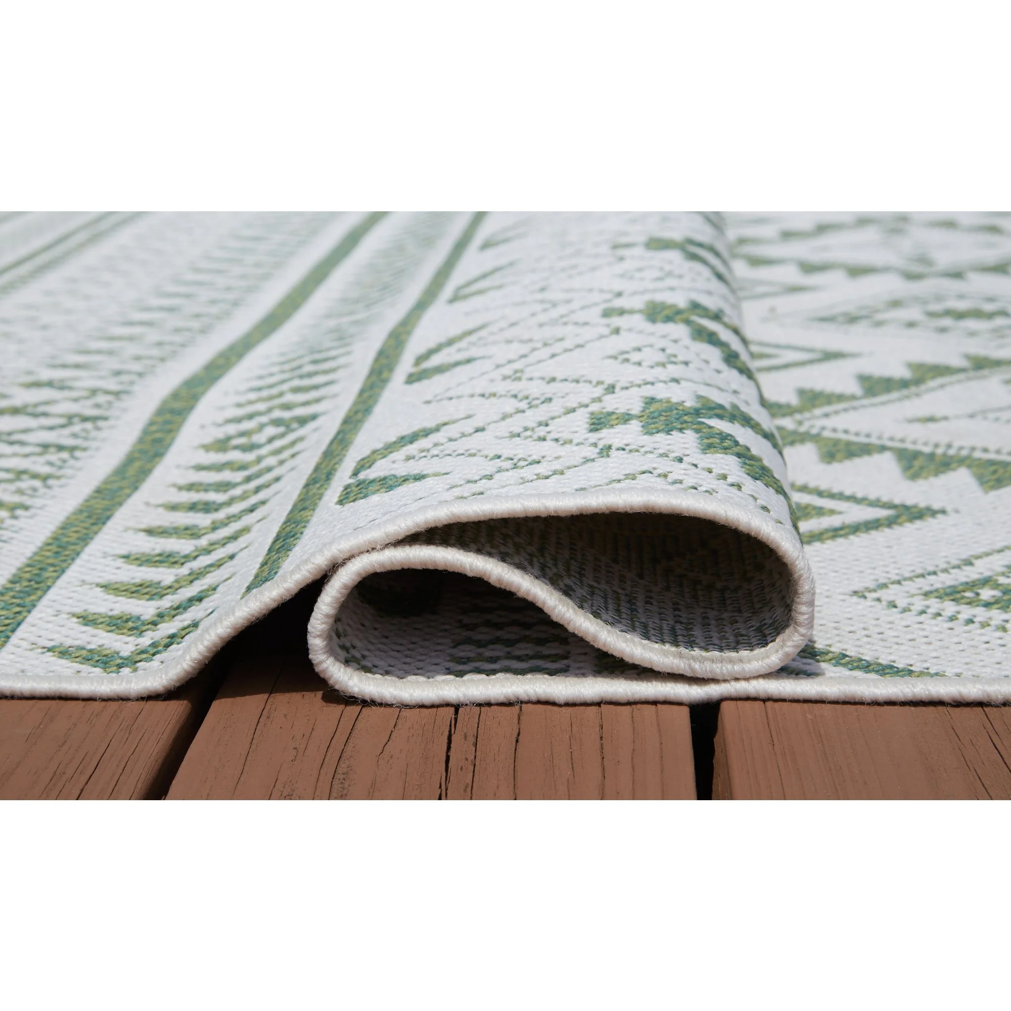 Kierick Area Rug - Image 4