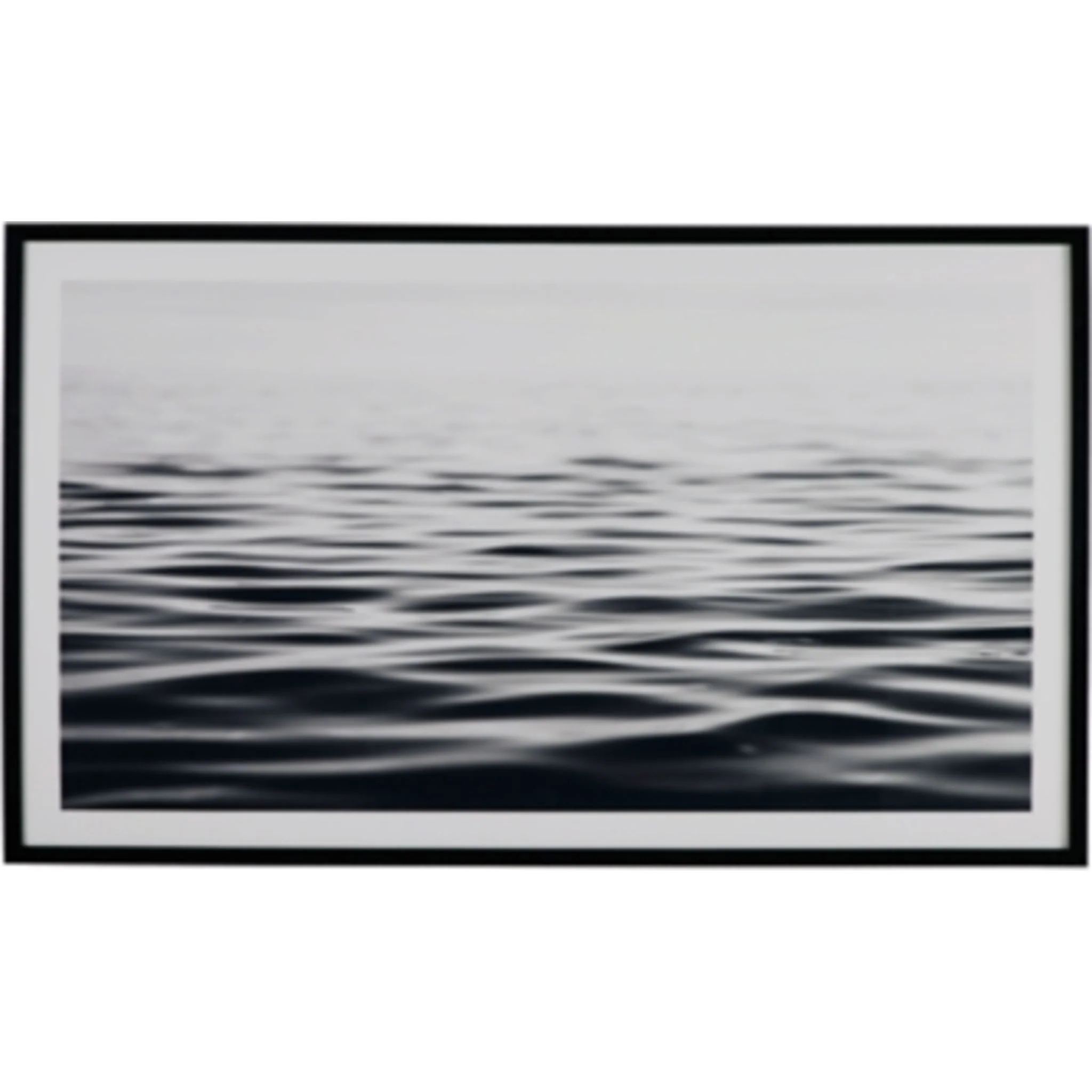 Kierlett Wall Art - Image 3