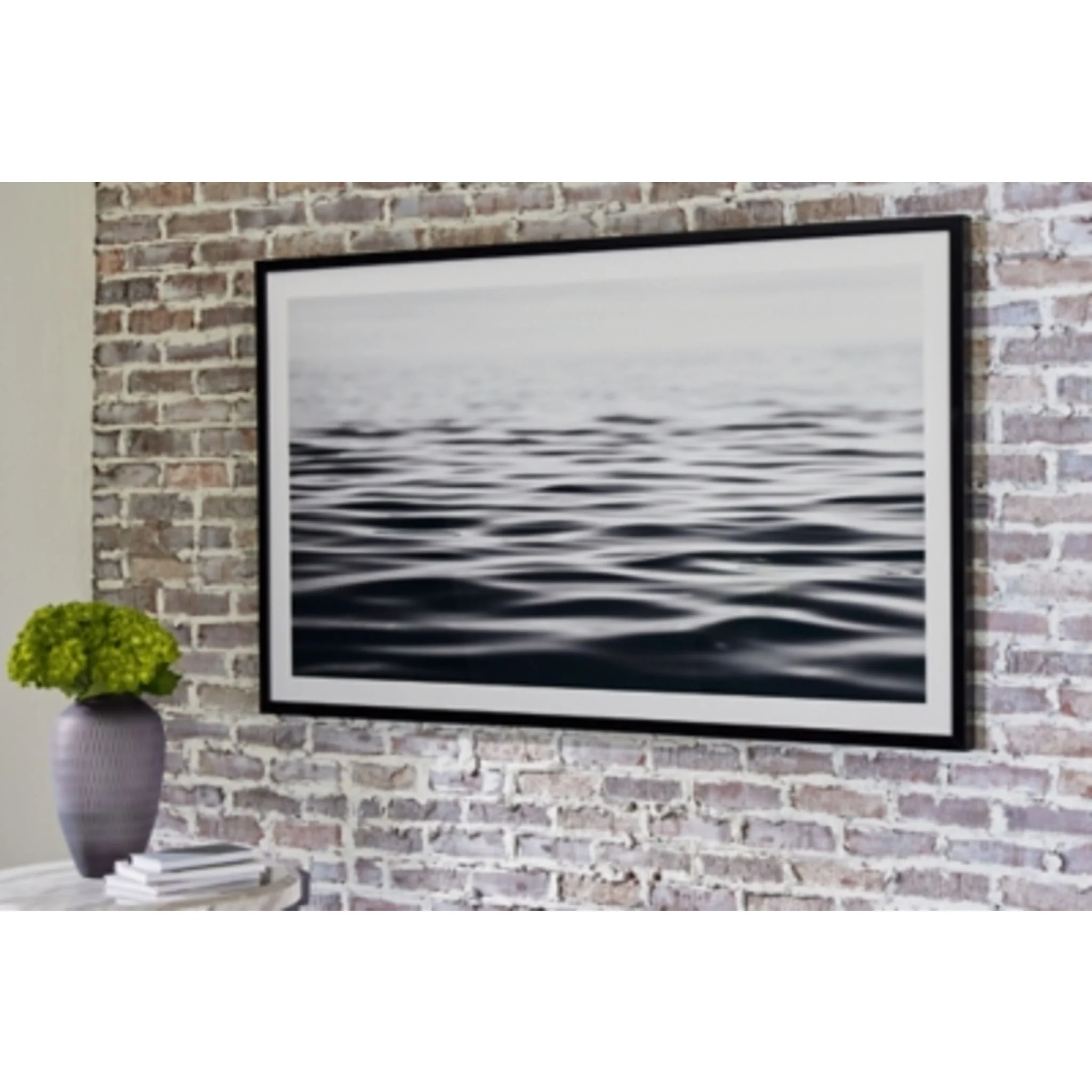 Kierlett Wall Art - Image 4
