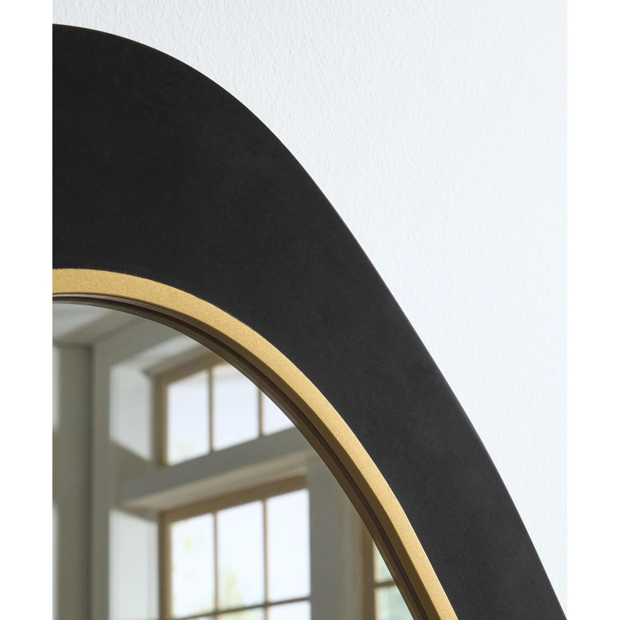 Kierlock Accent Mirror - Image 10