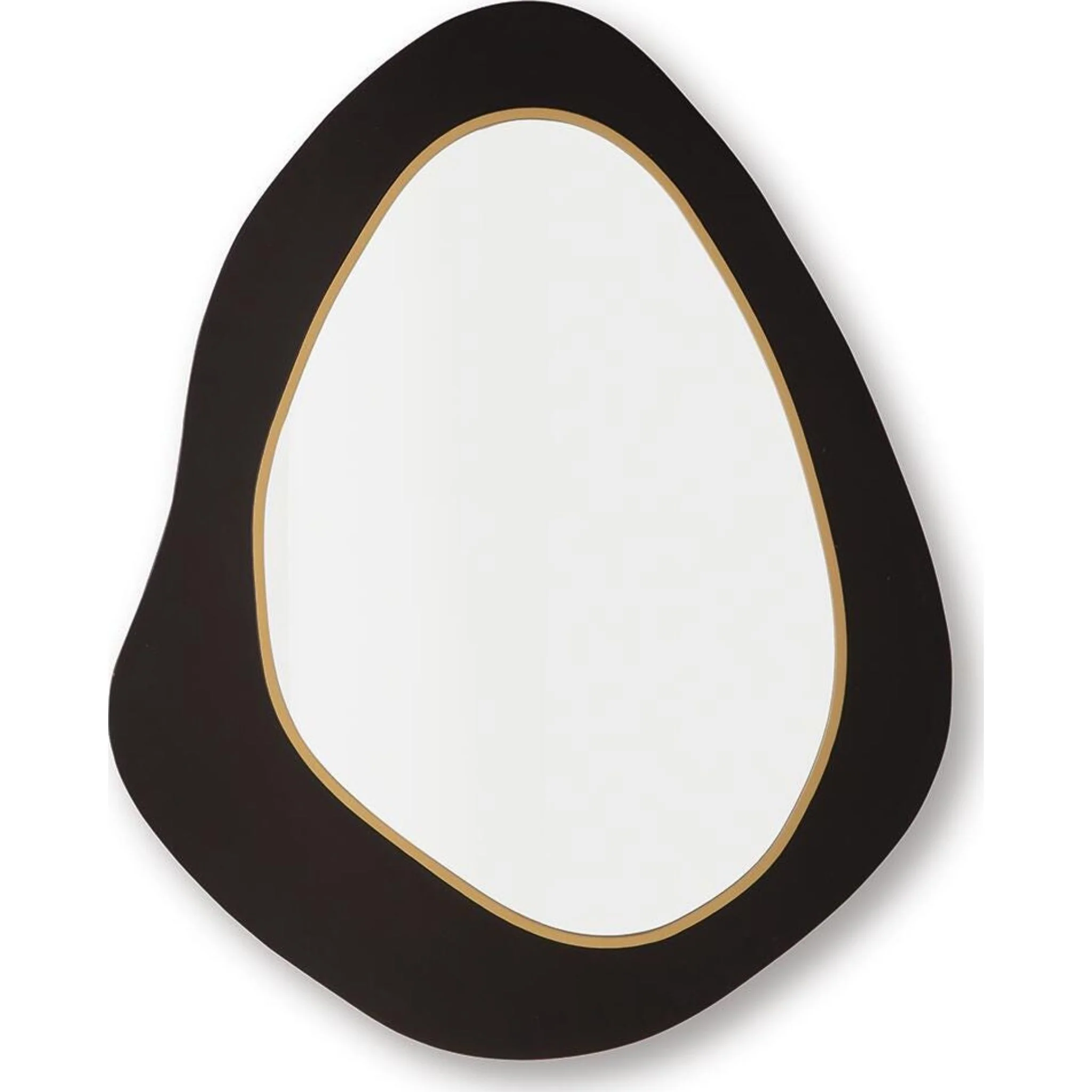 Kierlock Accent Mirror - Image 11