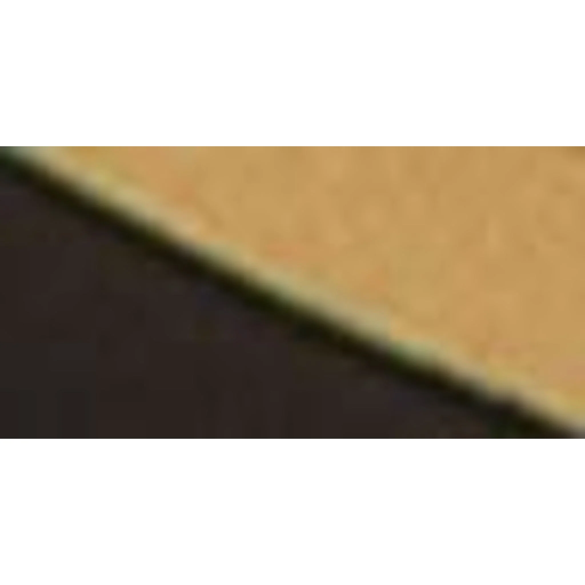 Kierlock Accent Mirror - Image 12