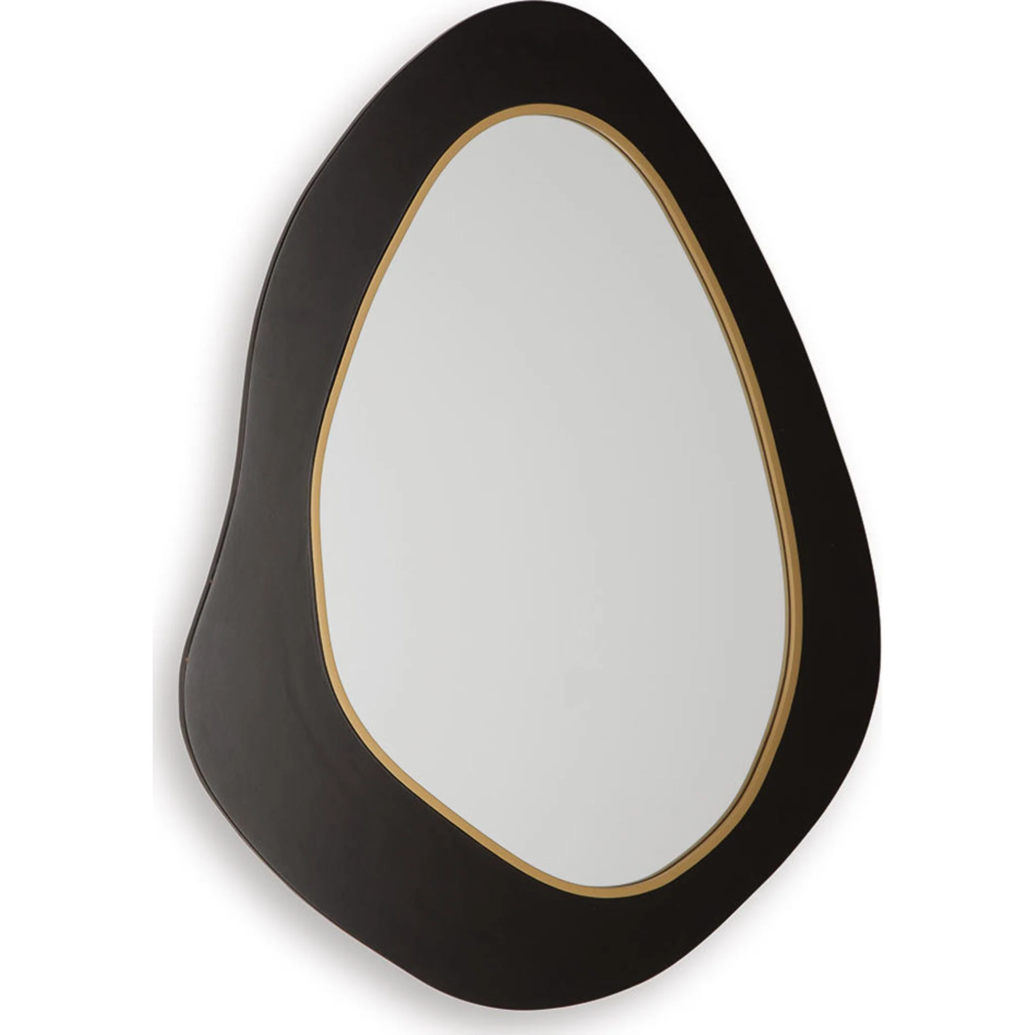Kierlock Accent Mirror - Image 3
