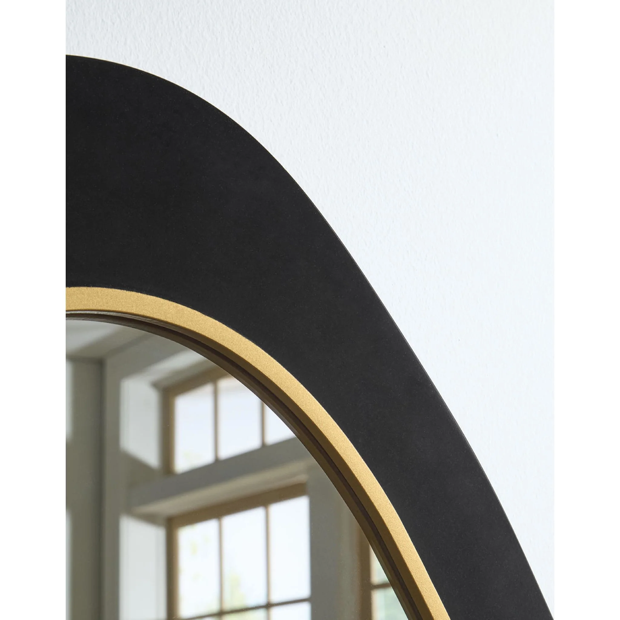 Kierlock Accent Mirror - Image 5